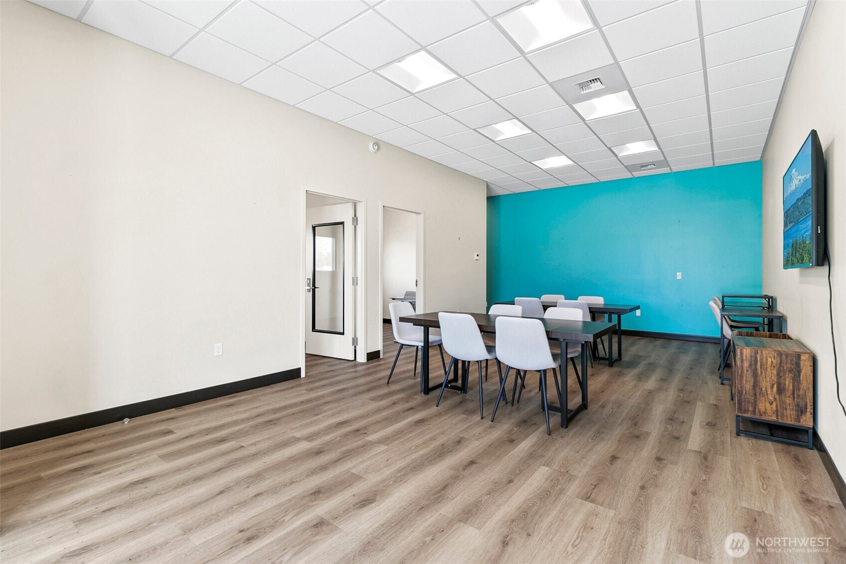 27971 State Route 410 A104 Property Photo 6