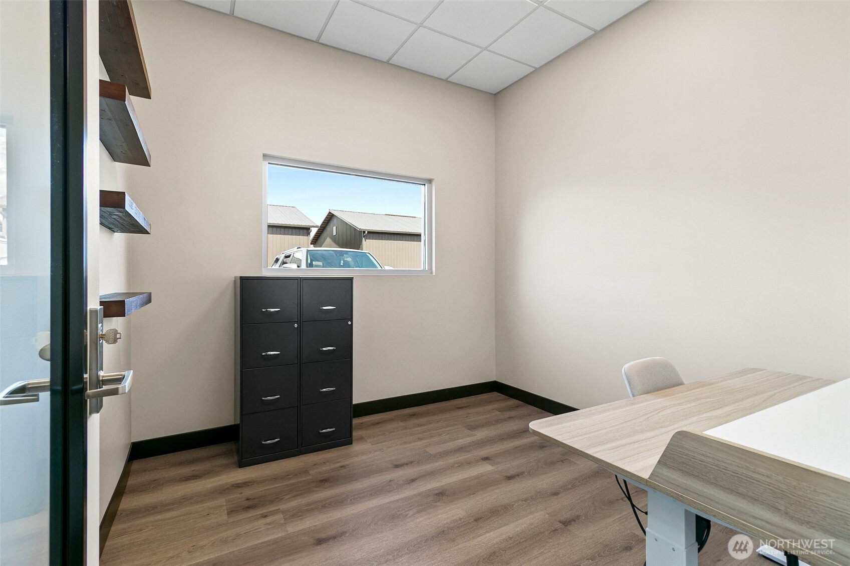 27971 State Route 410 A104 Property Photo 7