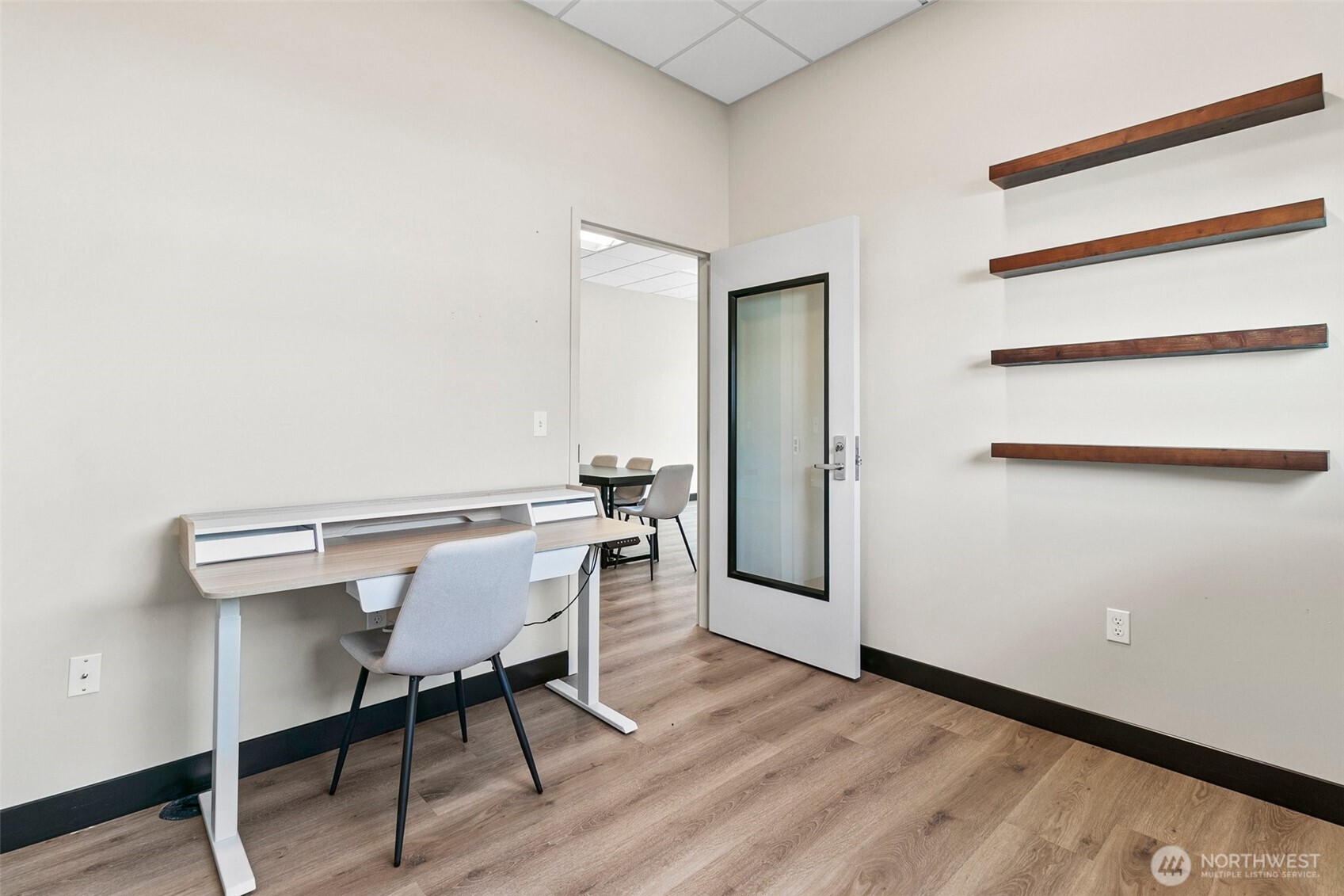 27971 State Route 410 A104 Property Photo 8