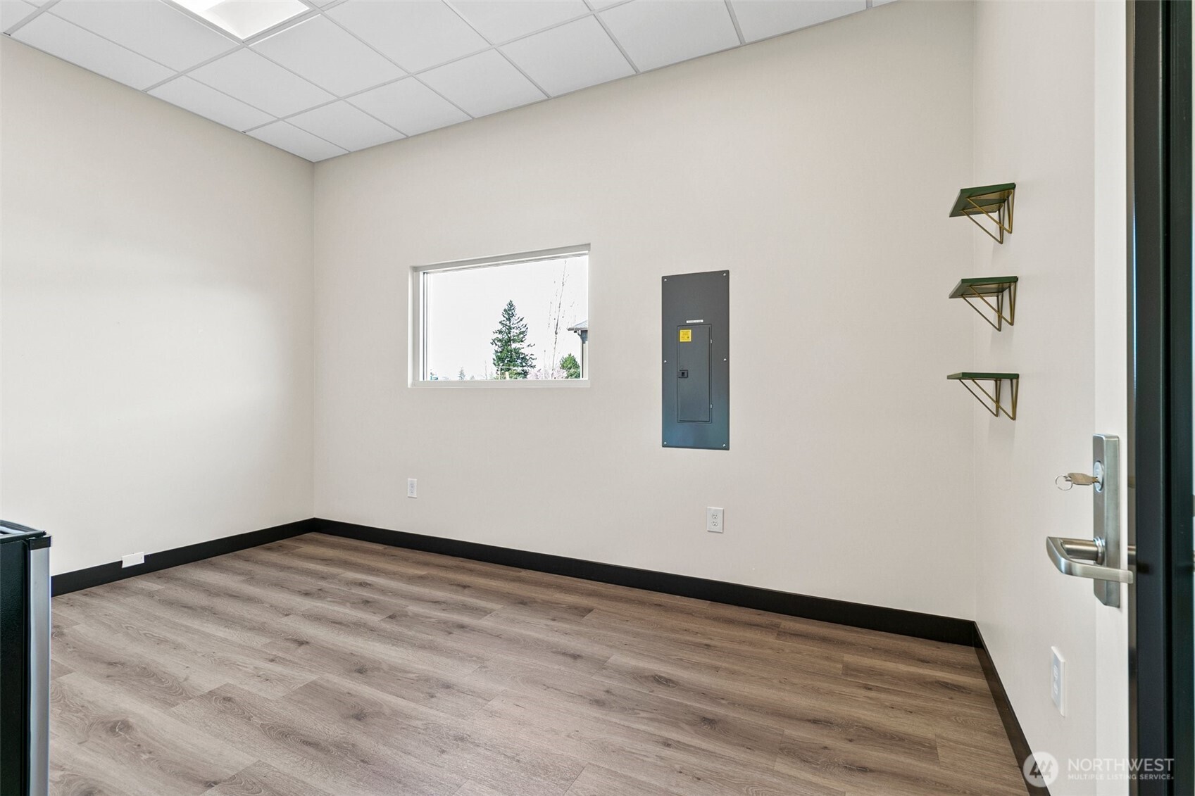 27971 State Route 410 A104 Property Photo 9