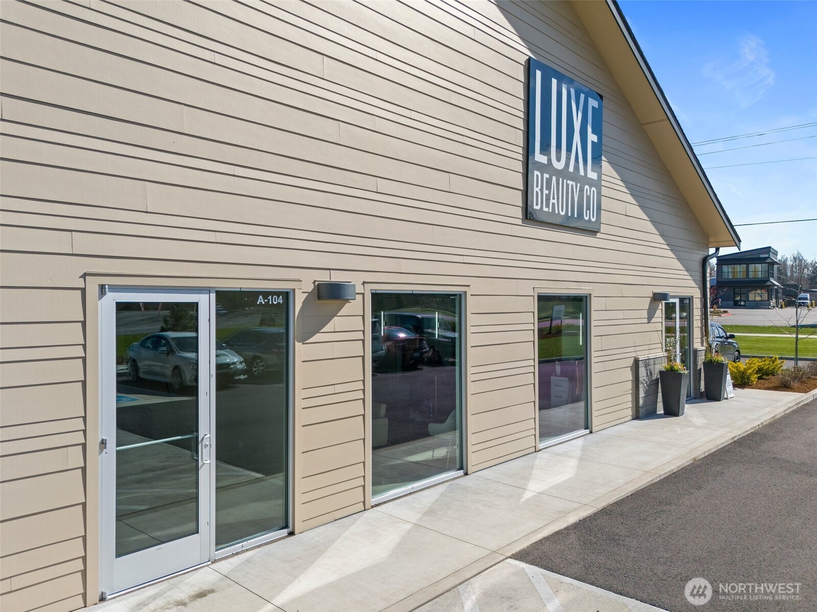 27971 State Route 410 A104 Property Photo 13