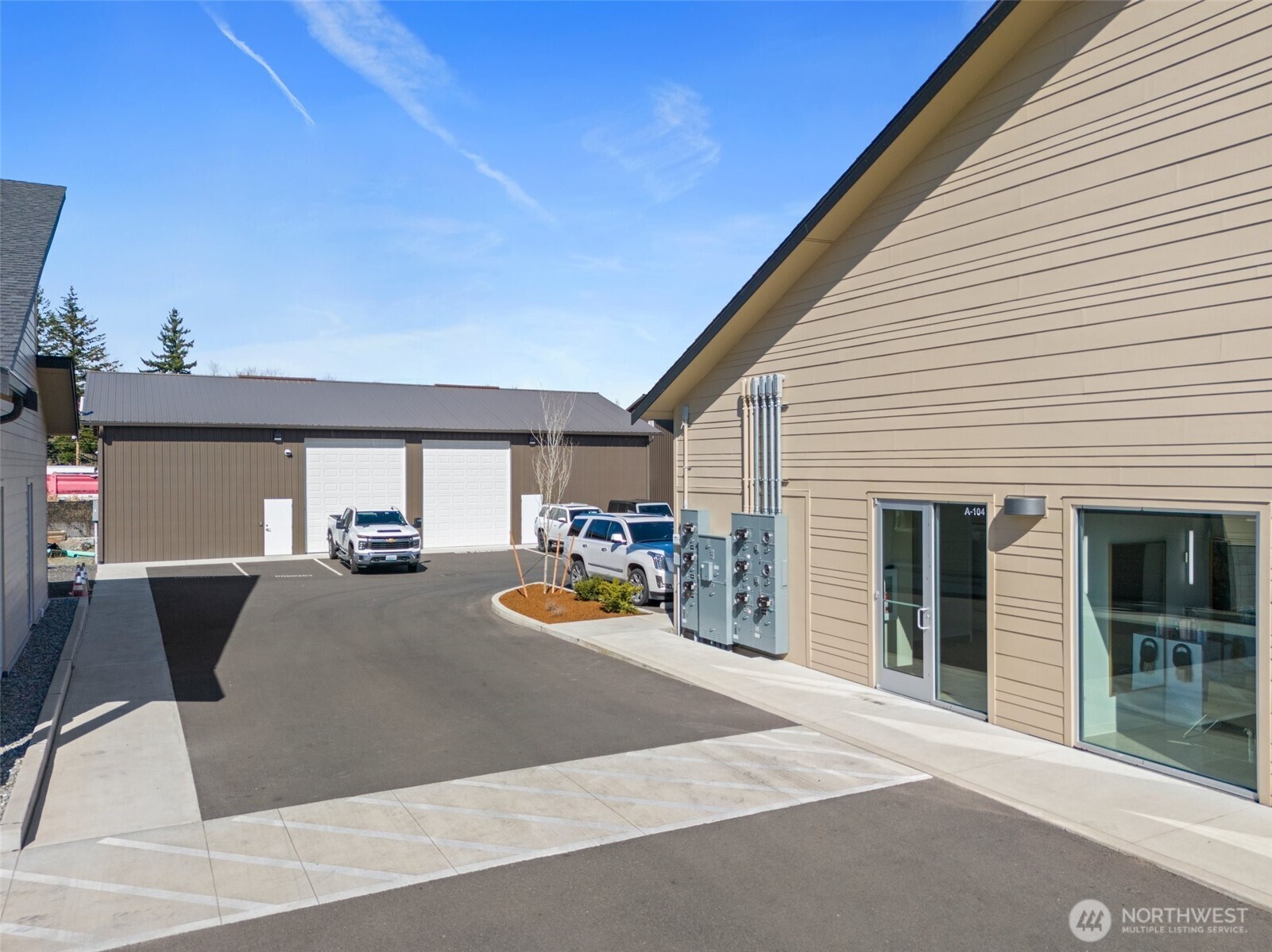 27971 State Route 410 A104 Property Photo 14