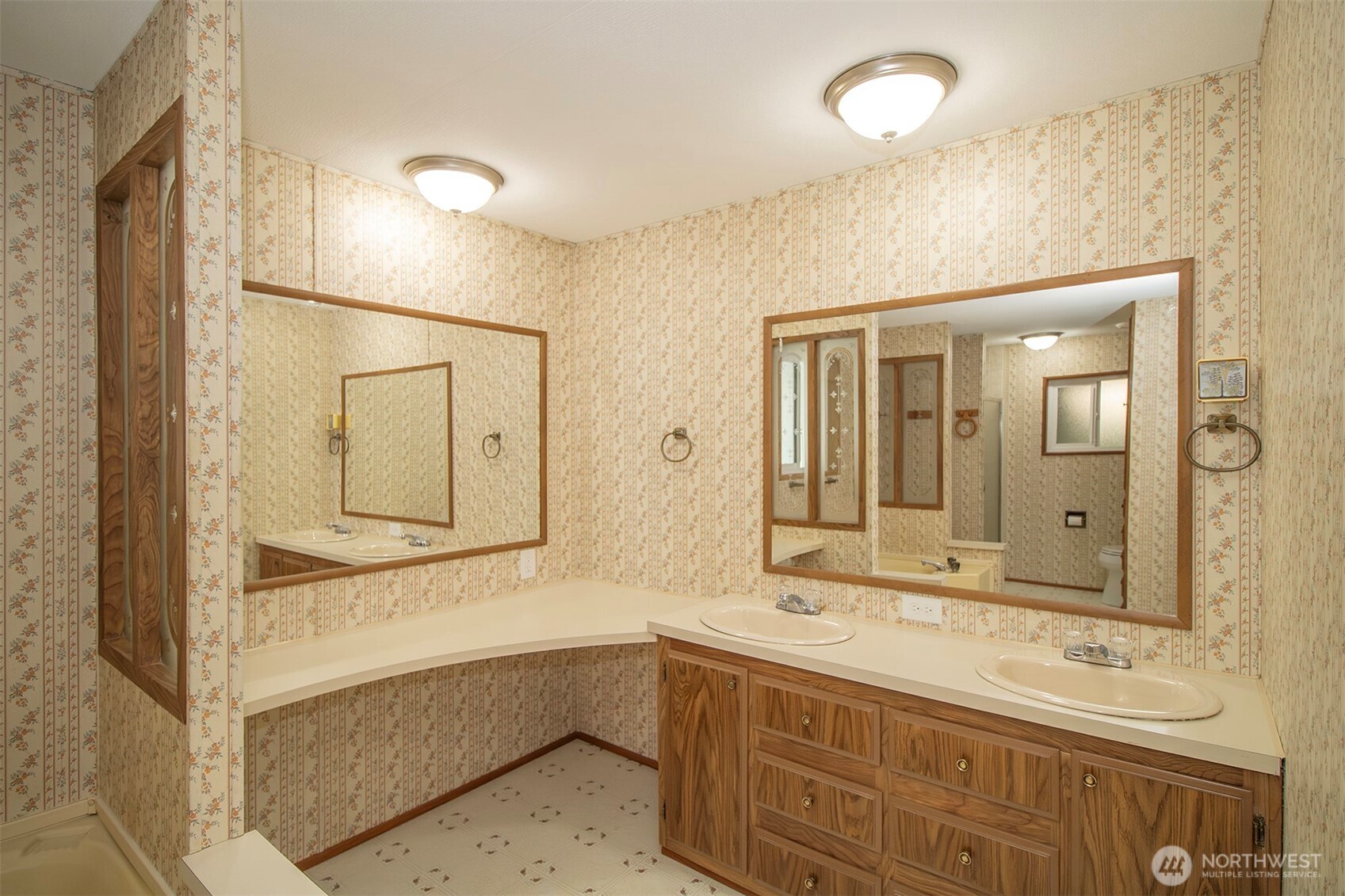 3805 College Street 6 Property Photo 17