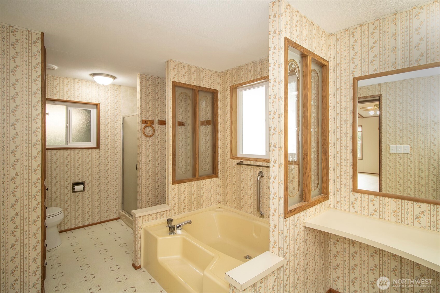 3805 College Street 6 Property Photo 18