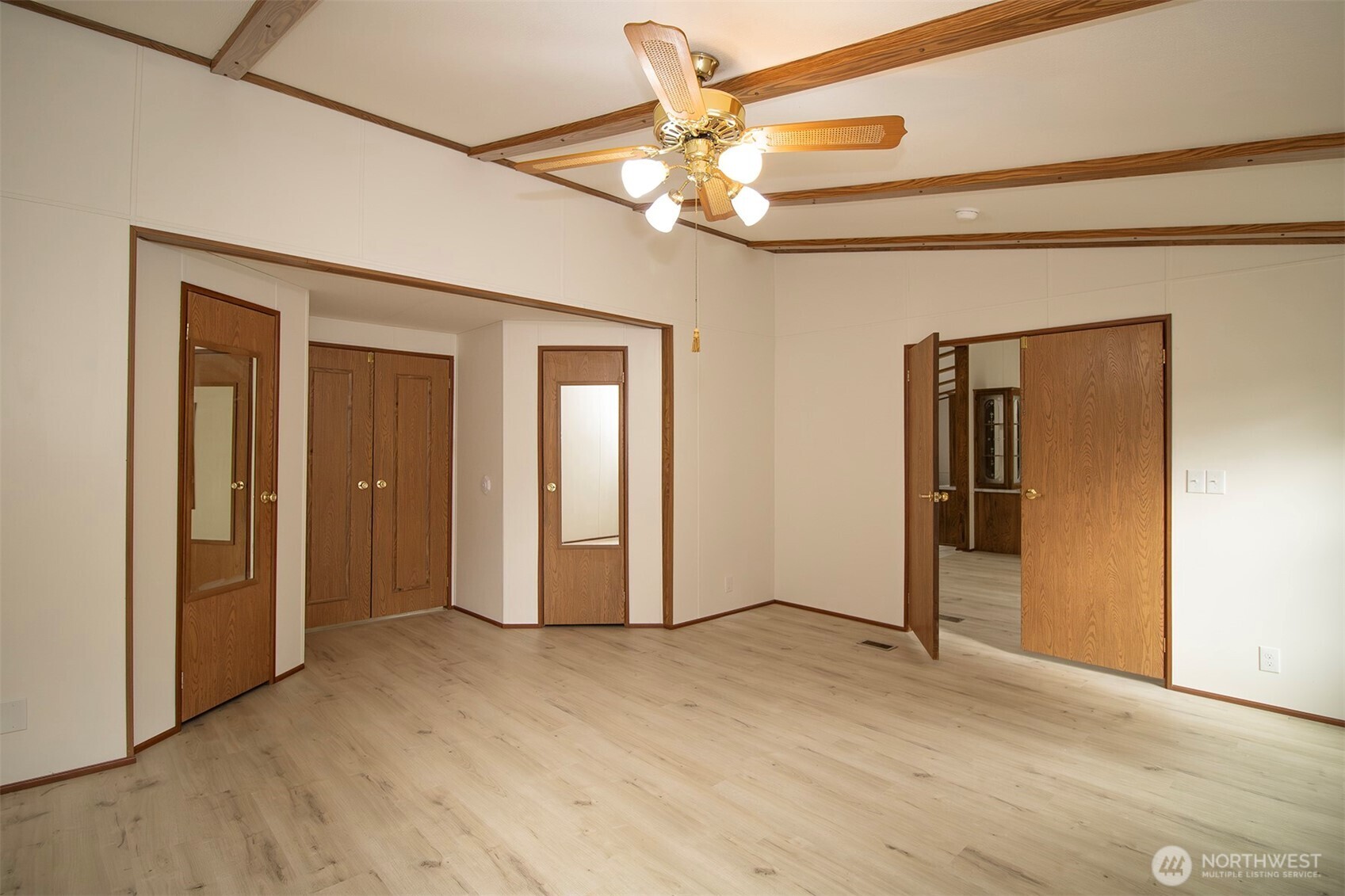 3805 College Street 6 Property Photo 19