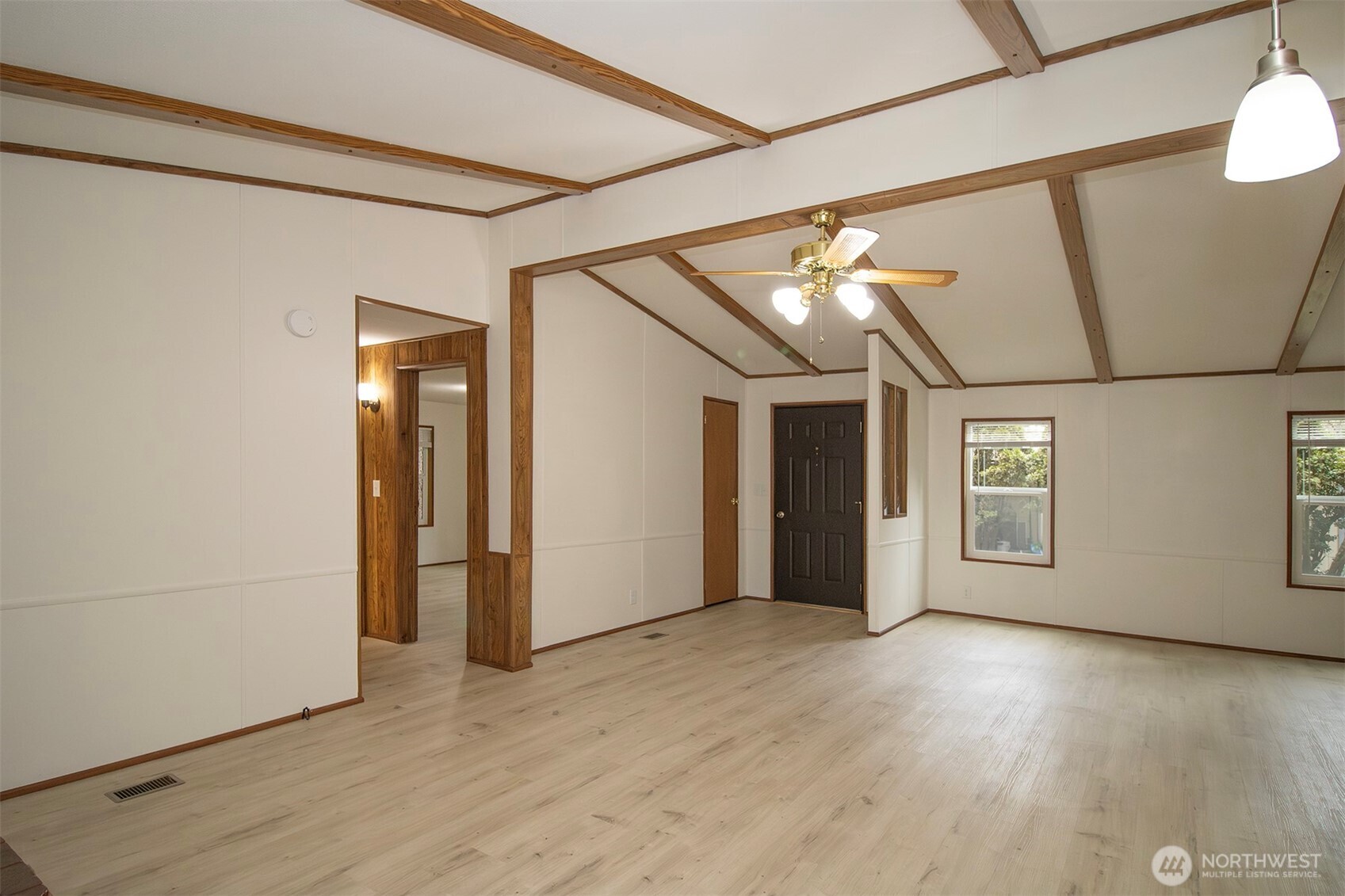 3805 College Street 6 Property Photo 20