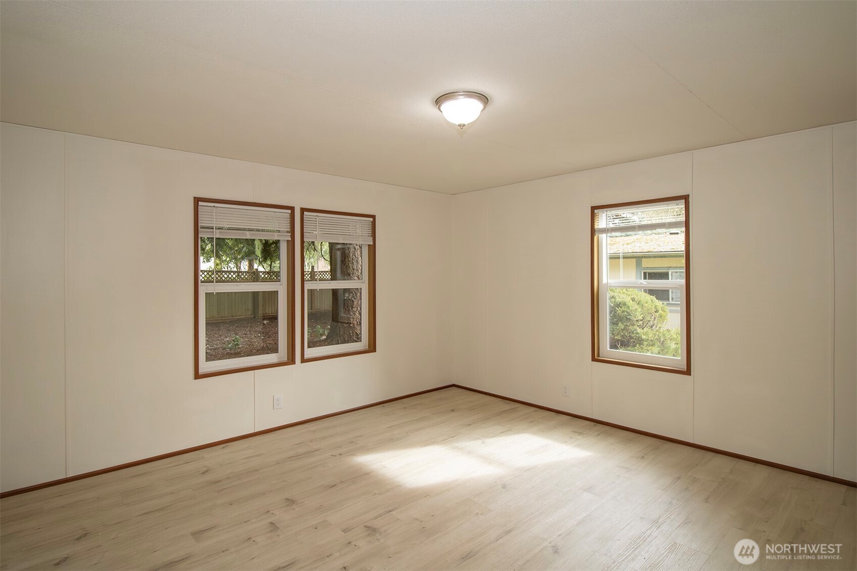 3805 College Street 6 Property Photo 21