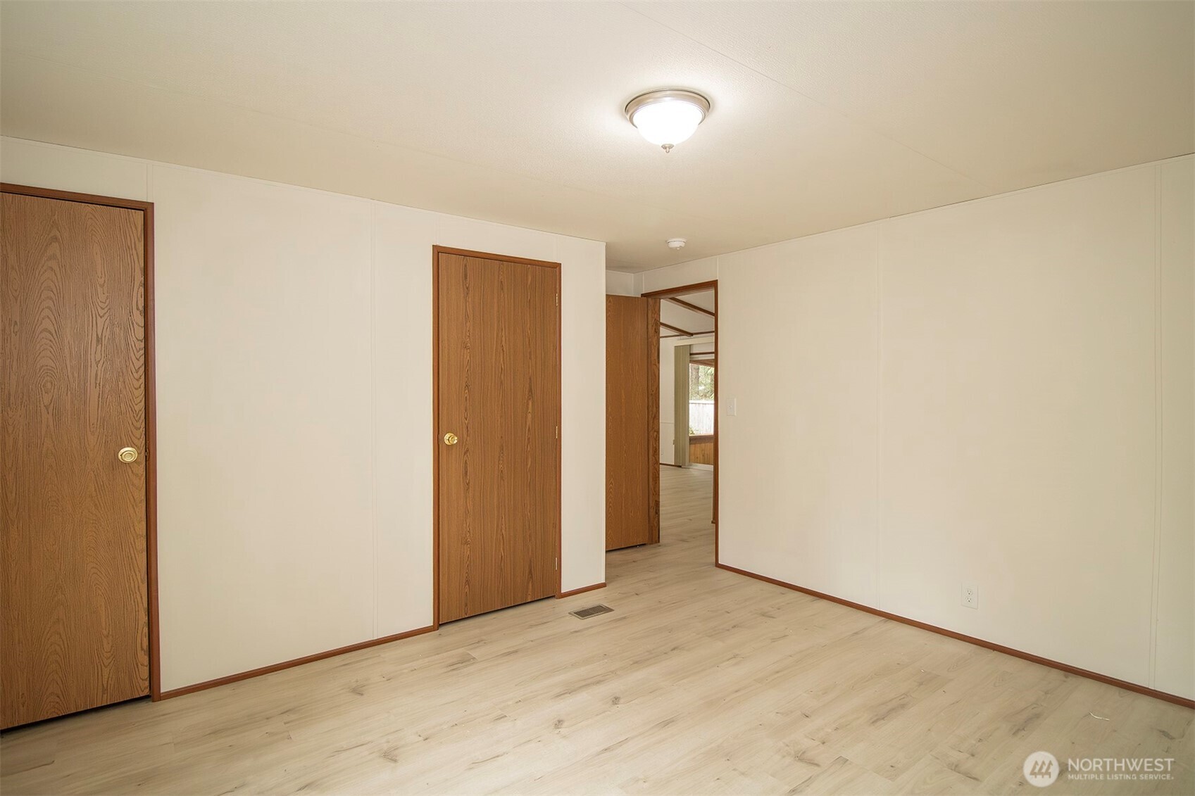 3805 College Street 6 Property Photo 22