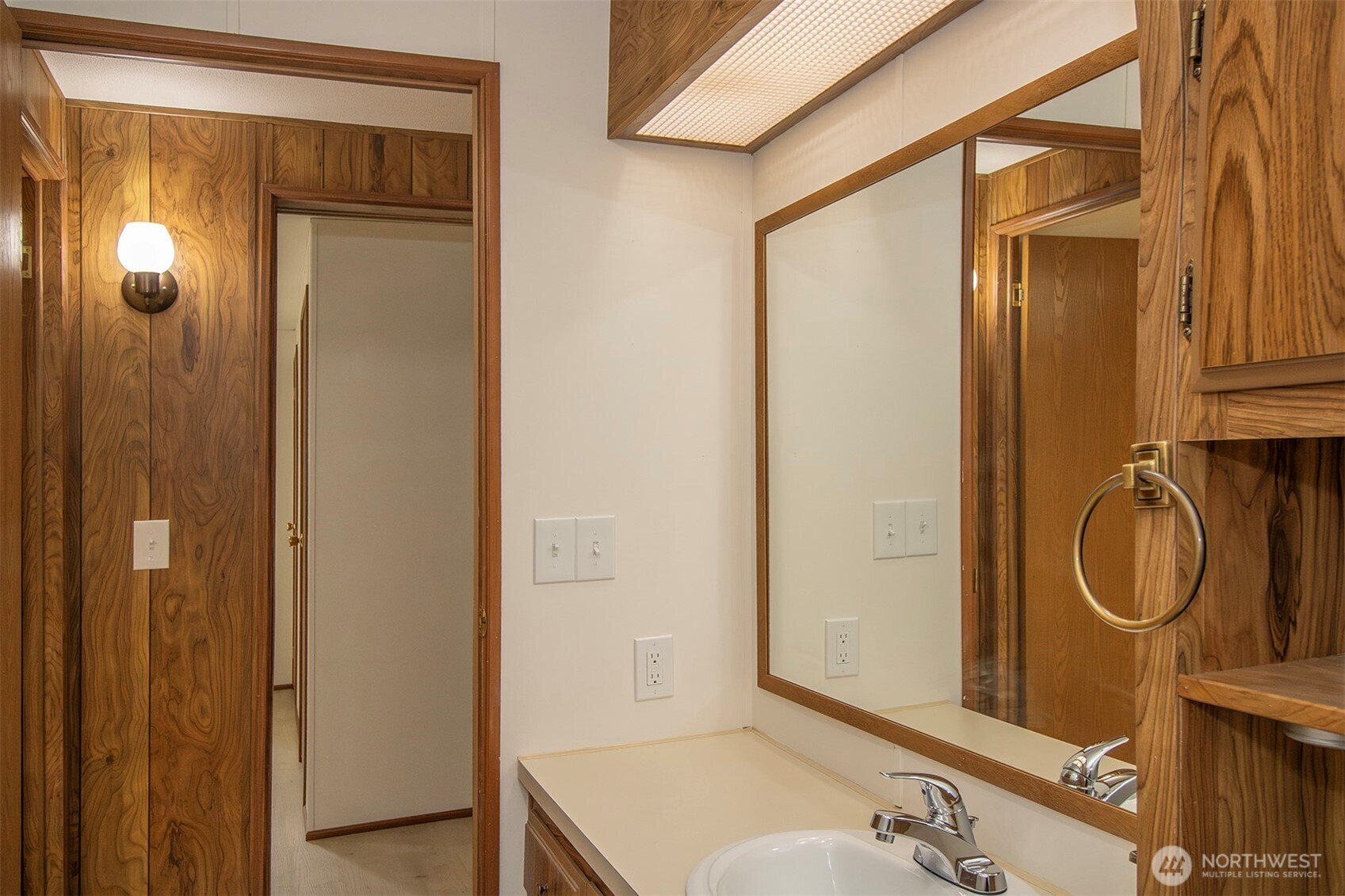 3805 College Street 6 Property Photo 23