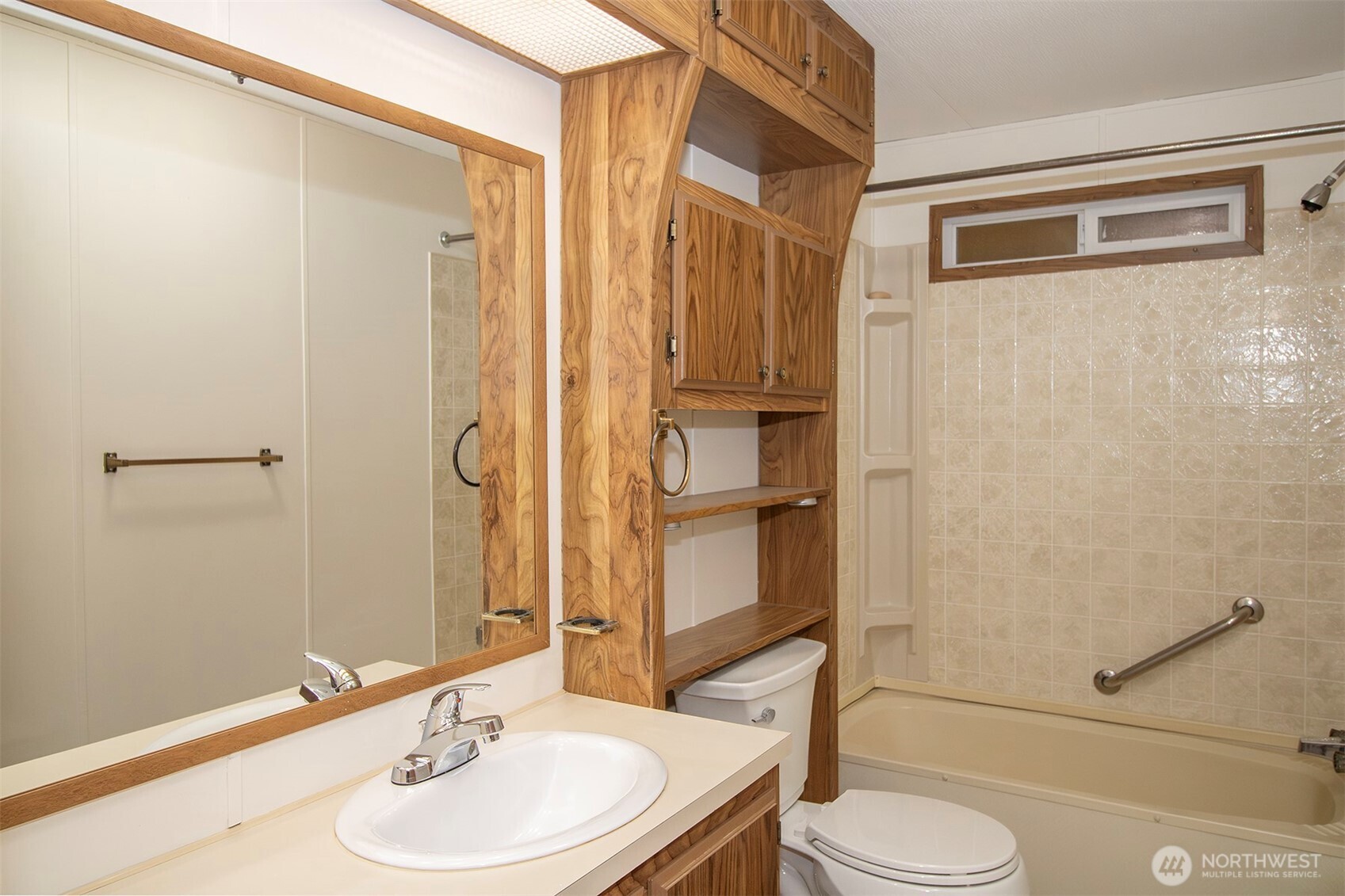 3805 College Street 6 Property Photo 24