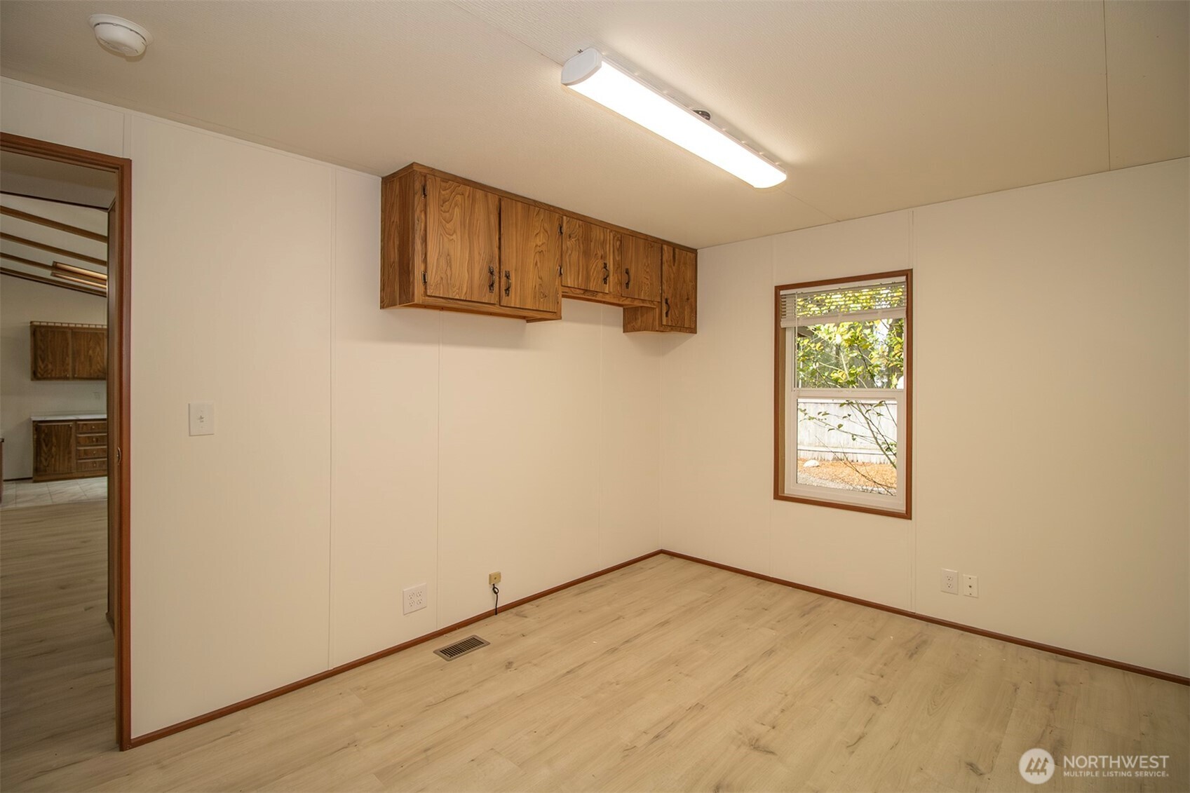 3805 College Street 6 Property Photo 25