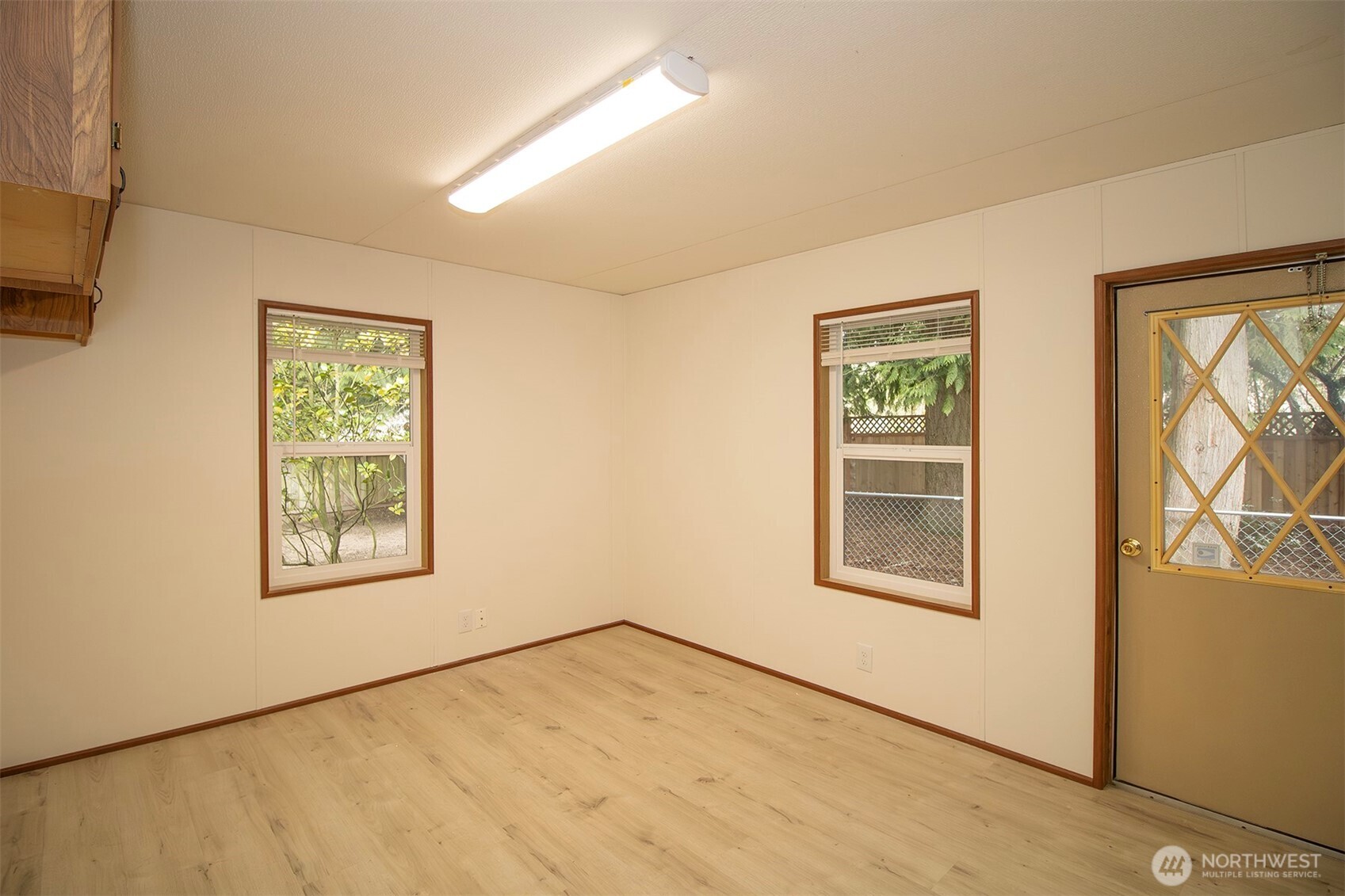 3805 College Street 6 Property Photo 26