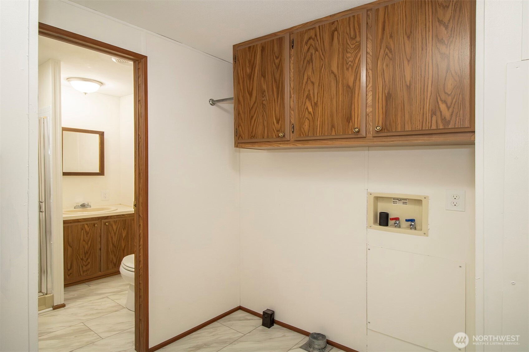 3805 College Street 6 Property Photo 27