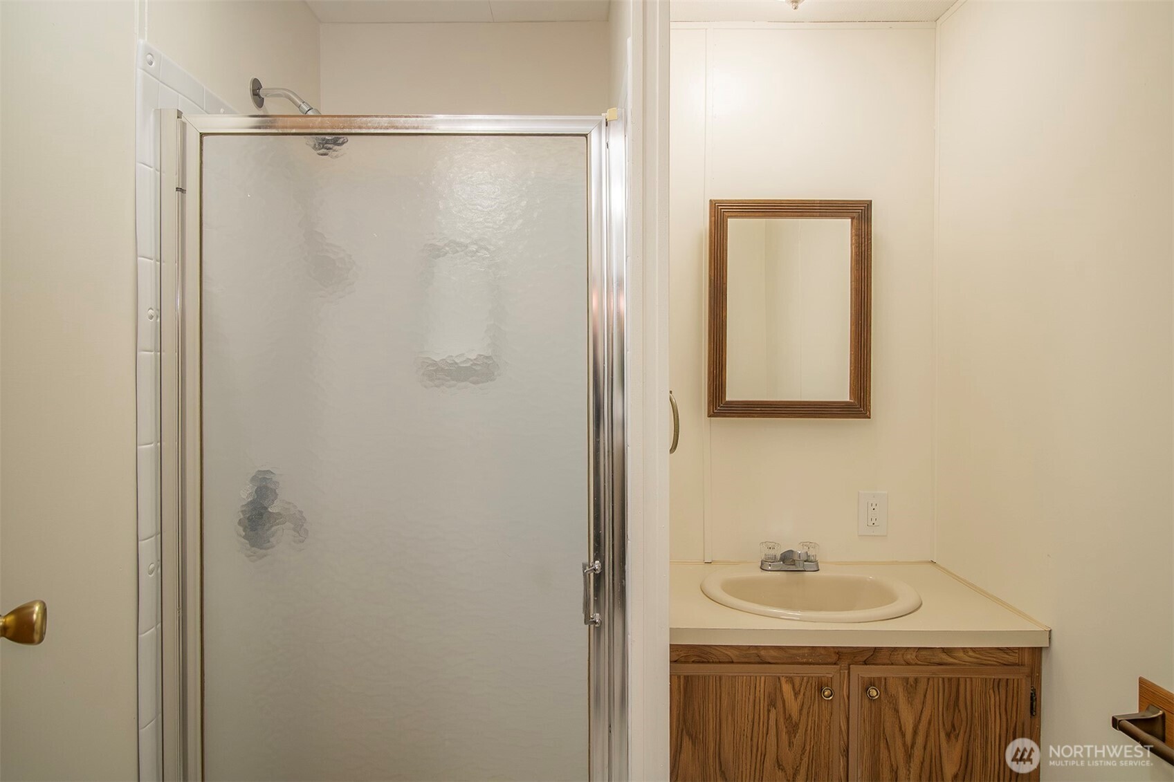 3805 College Street 6 Property Photo 28