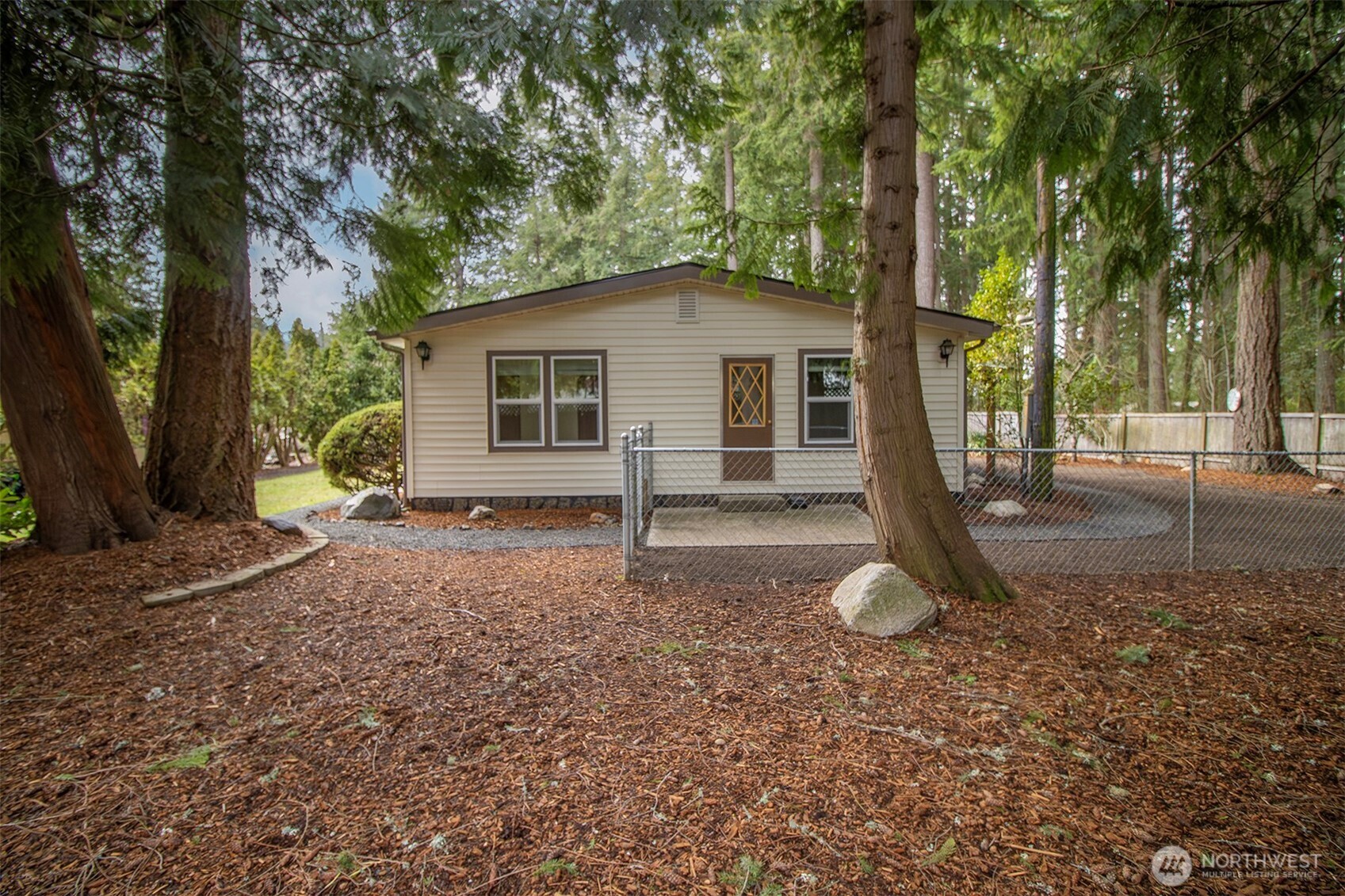 3805 College Street 6 Property Photo 30