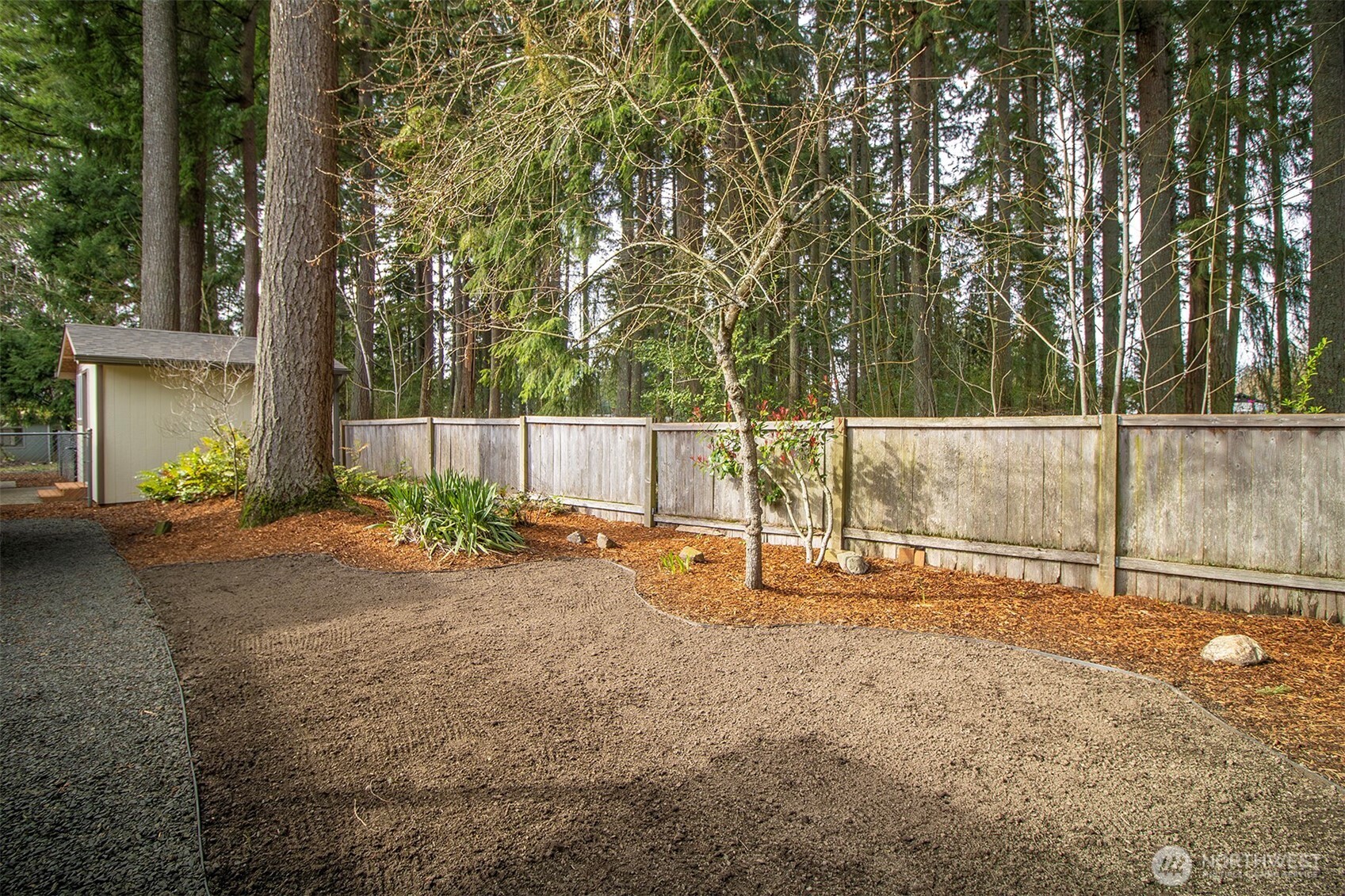 3805 College Street 6 Property Photo 31