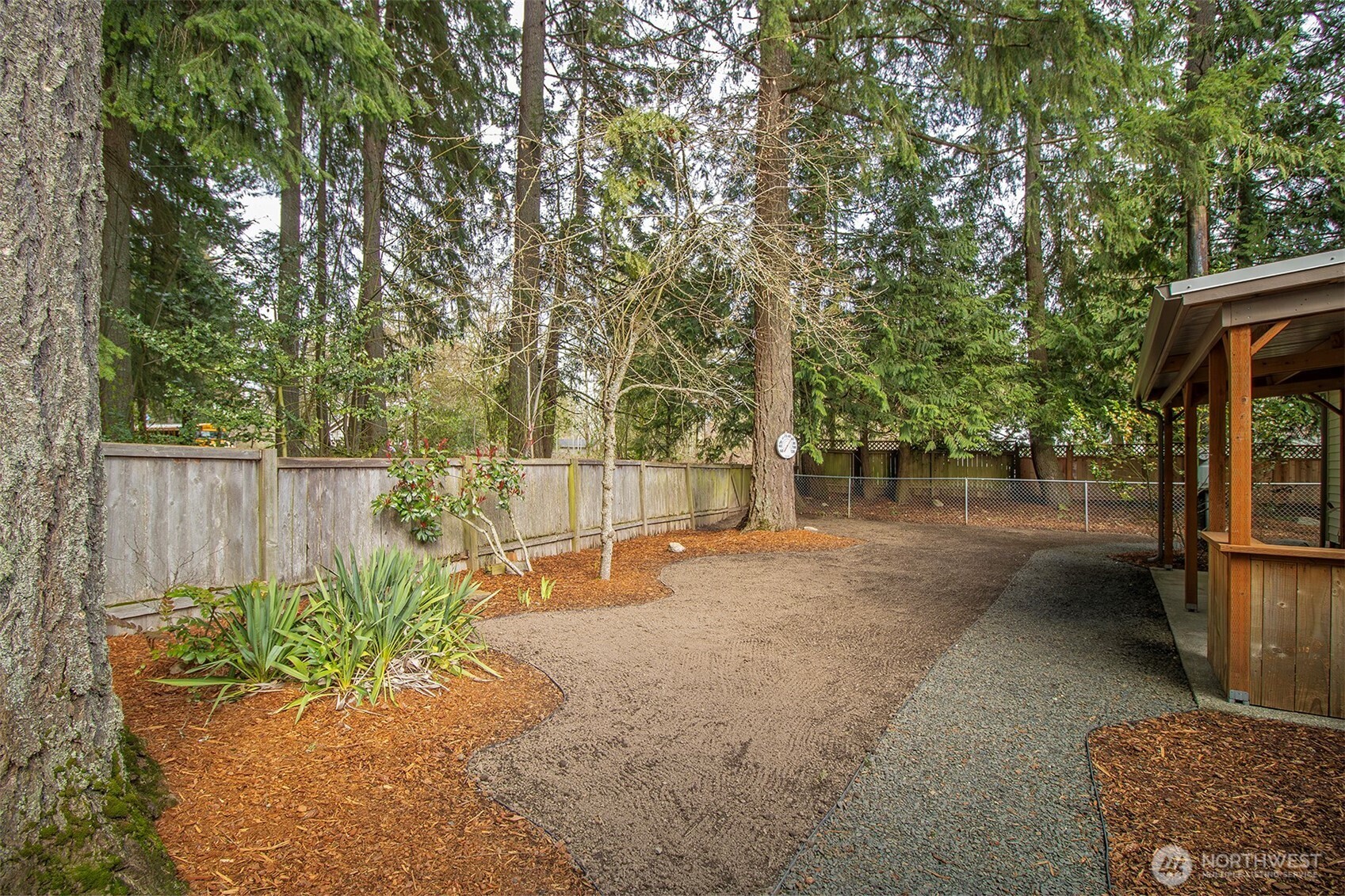 3805 College Street 6 Property Photo 32