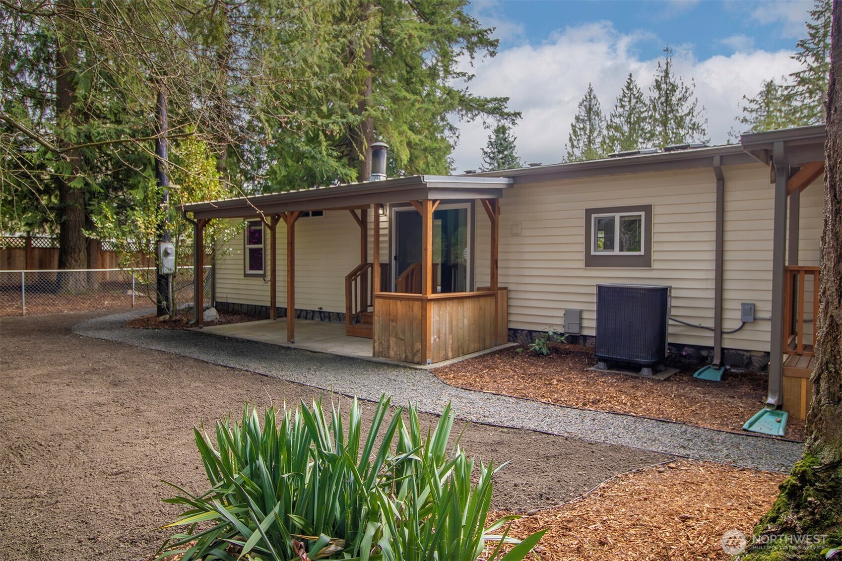 3805 College Street 6 Property Photo 33