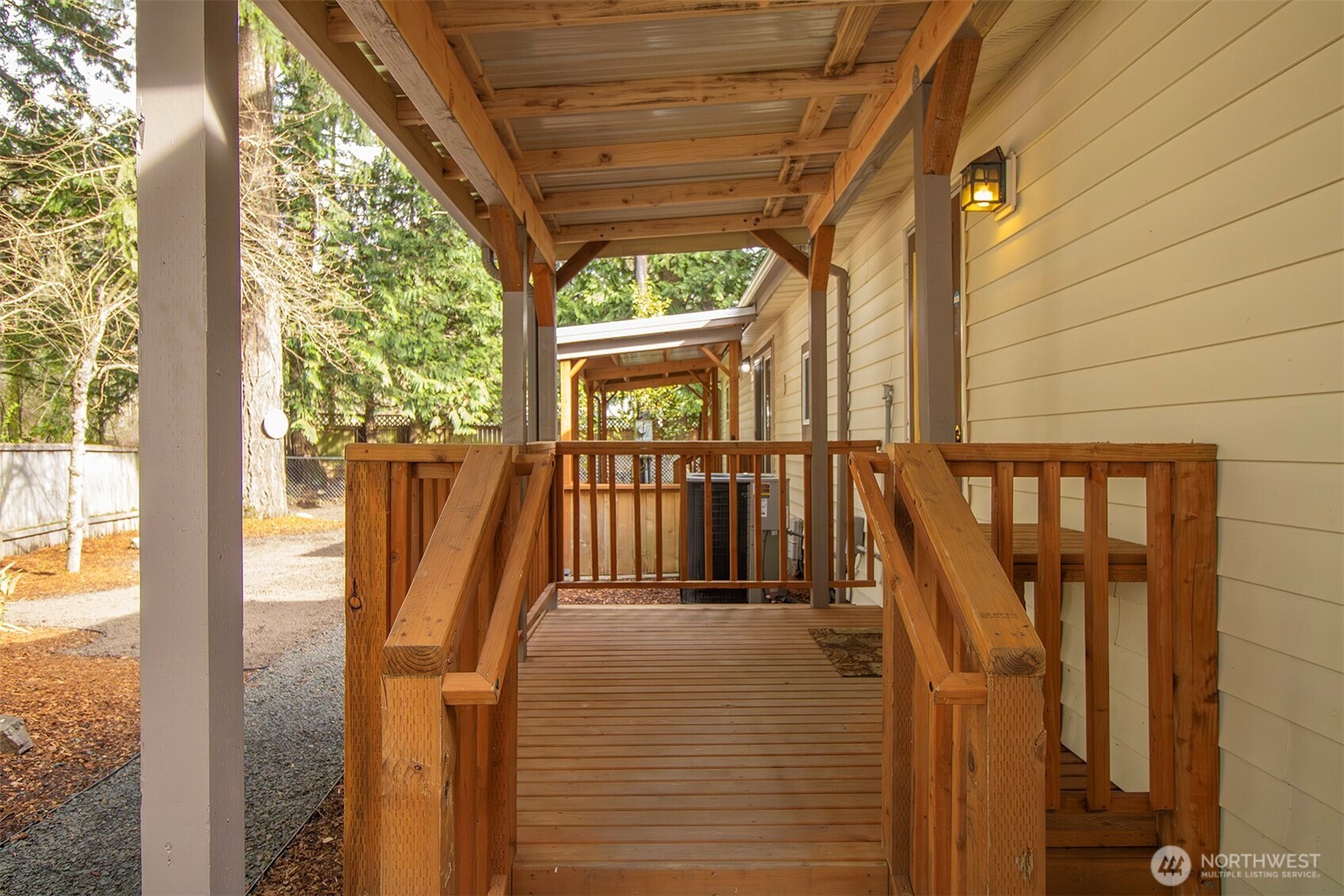 3805 College Street 6 Property Photo 35