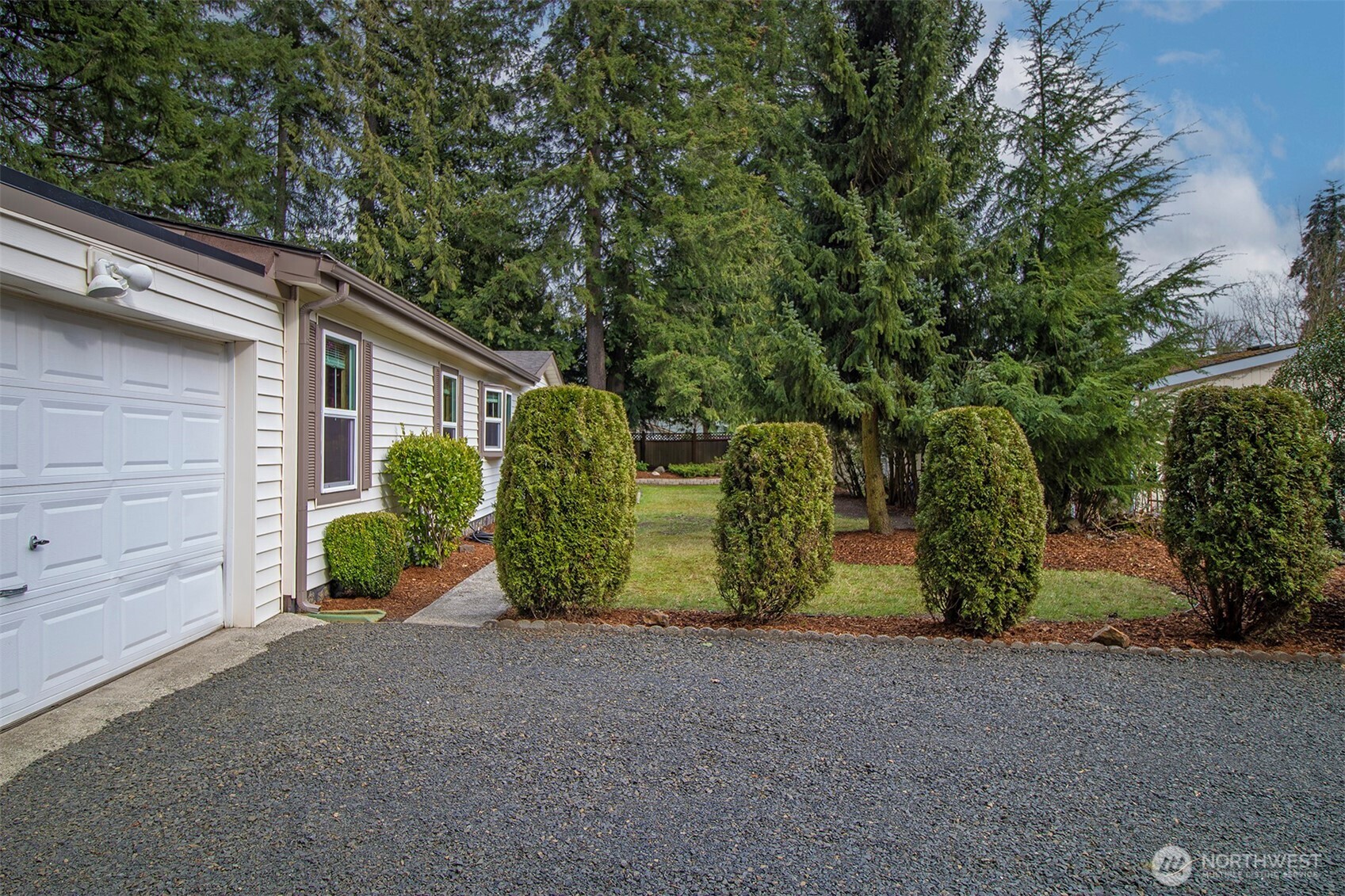 3805 College Street 6 Property Photo 39