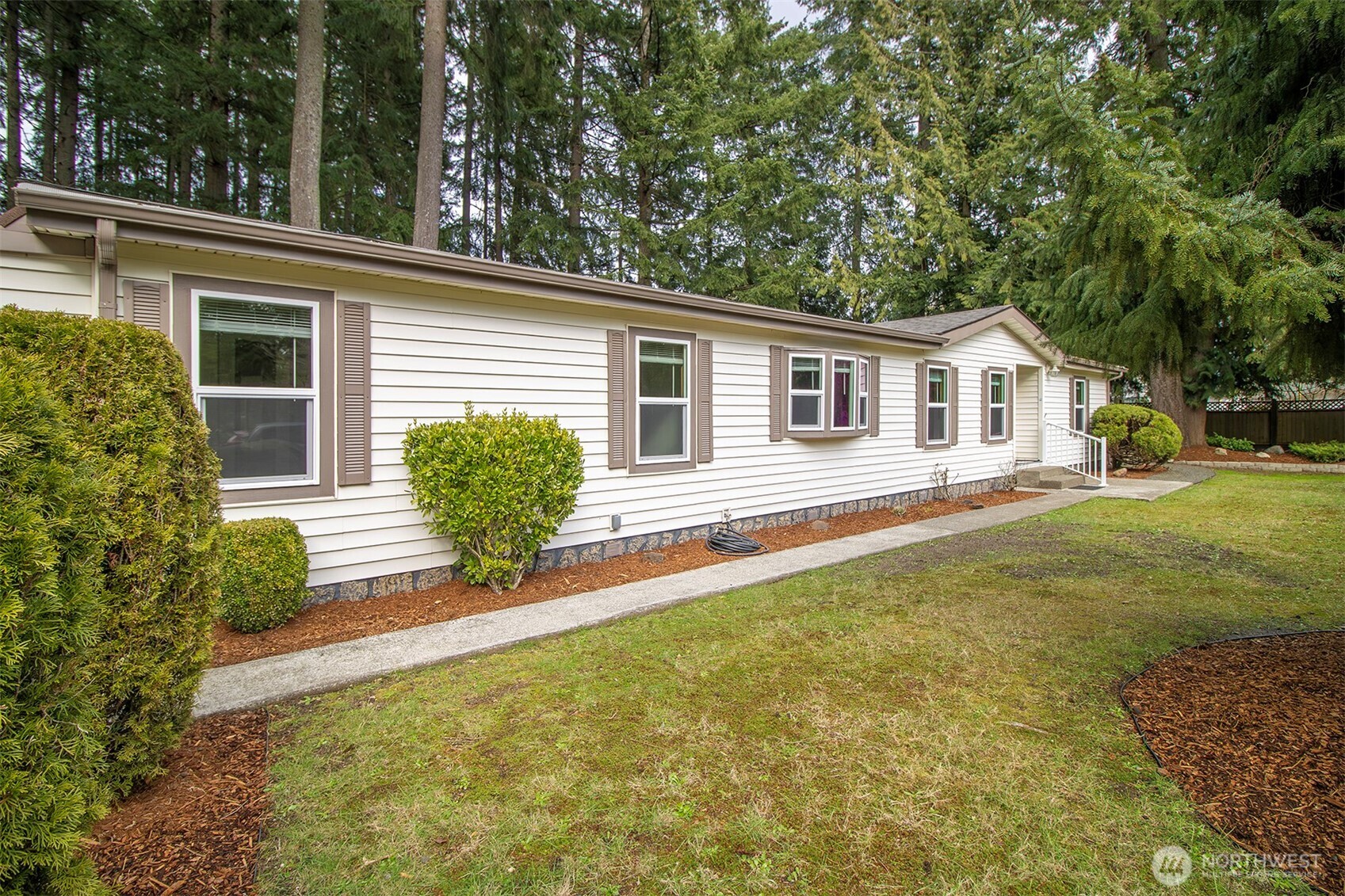 3805 College Street 6 Property Photo 40