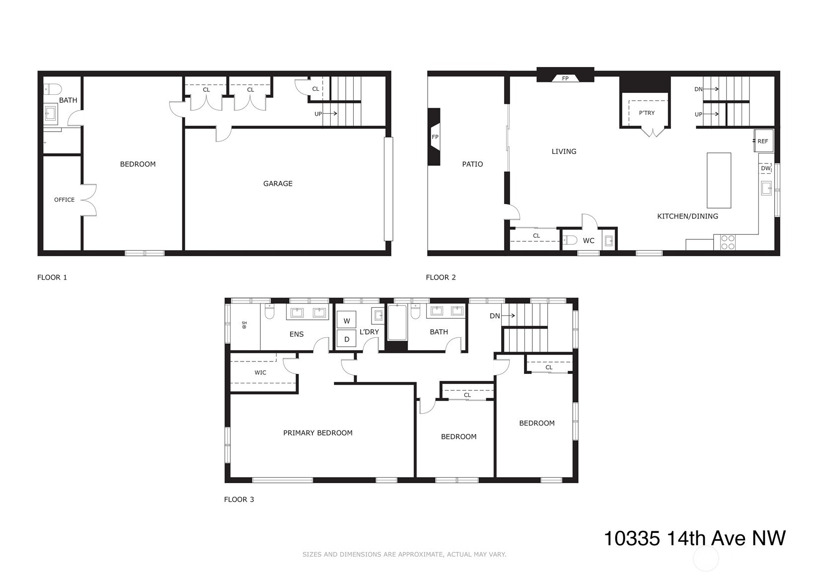 10335 14th Avenue Property Photo 36