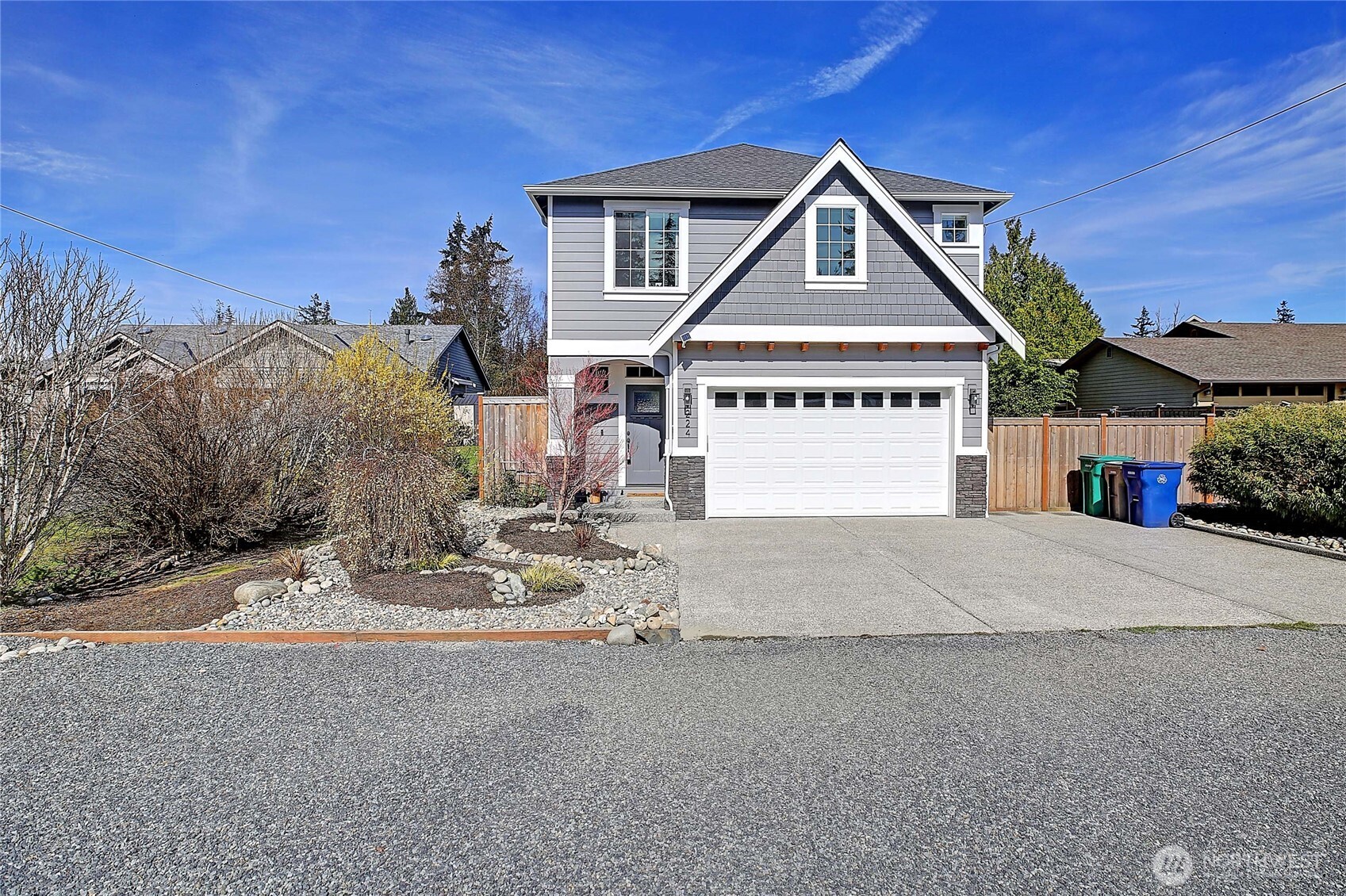 Camaloch Real Estate Listings Main Image