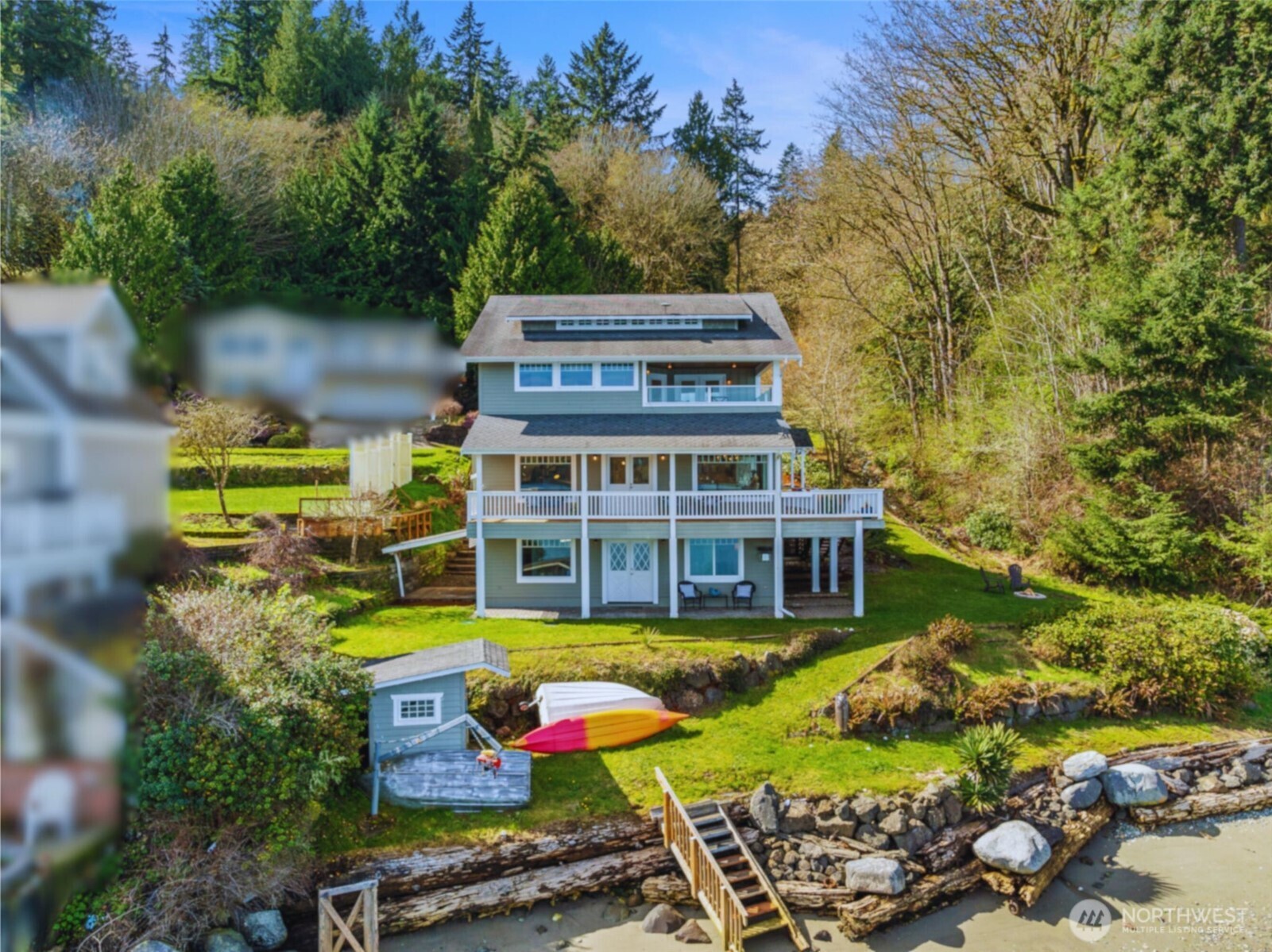 12979 Lala Cove Lane Property Photo 1