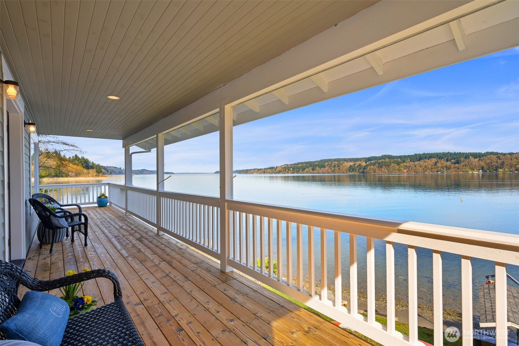 12979 Lala Cove Lane Property Photo 2
