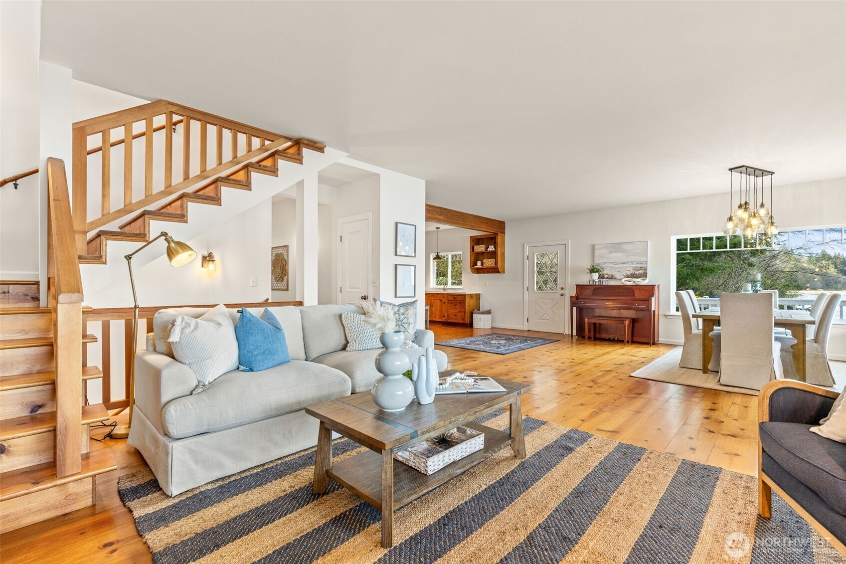 12979 Lala Cove Lane Property Photo 10