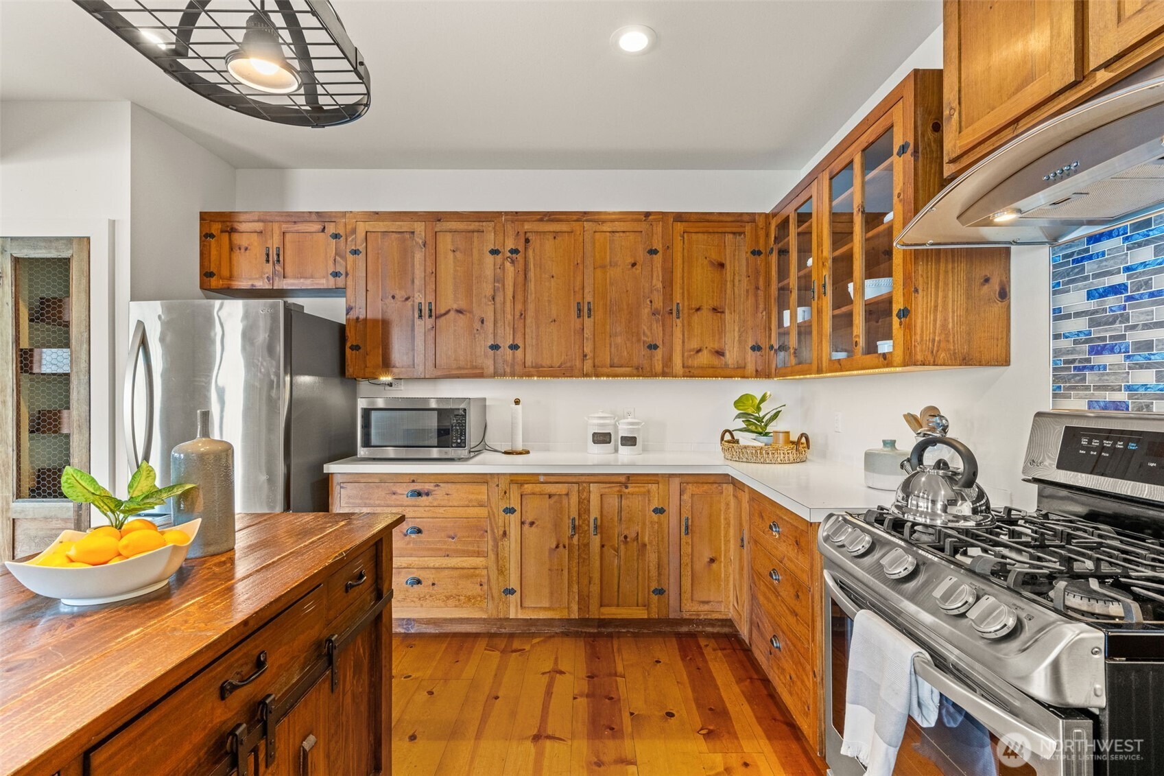 12979 Lala Cove Lane Property Photo 13