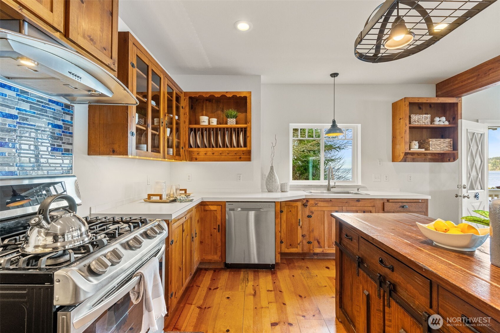 12979 Lala Cove Lane Property Photo 15