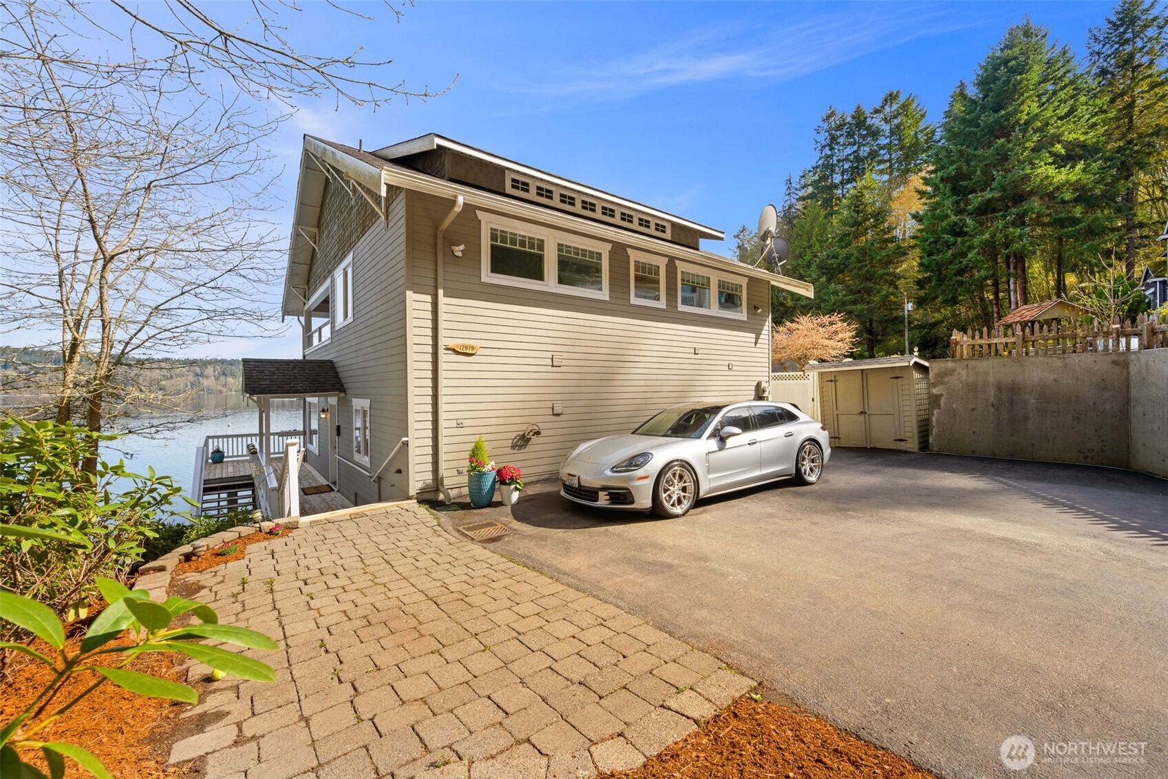 12979 Lala Cove Lane Property Photo 37