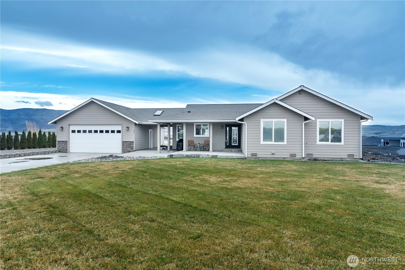 206 Moon River View Property Photo