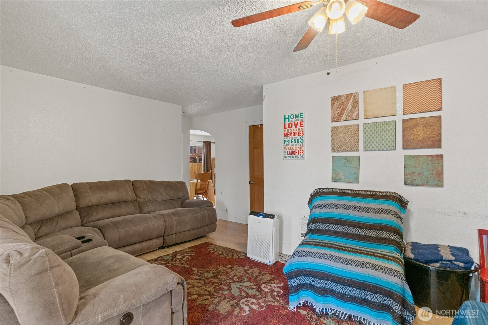 110 N Delaware Avenue A/b Property Photo 3