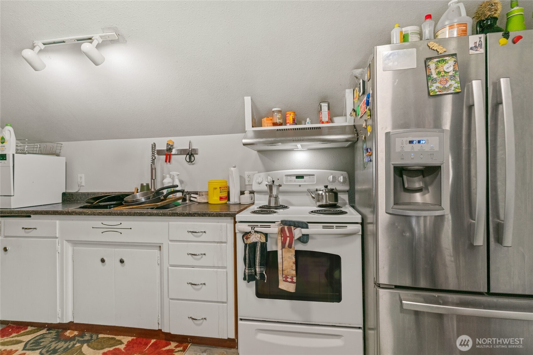 110 N Delaware Avenue A/b Property Photo 4