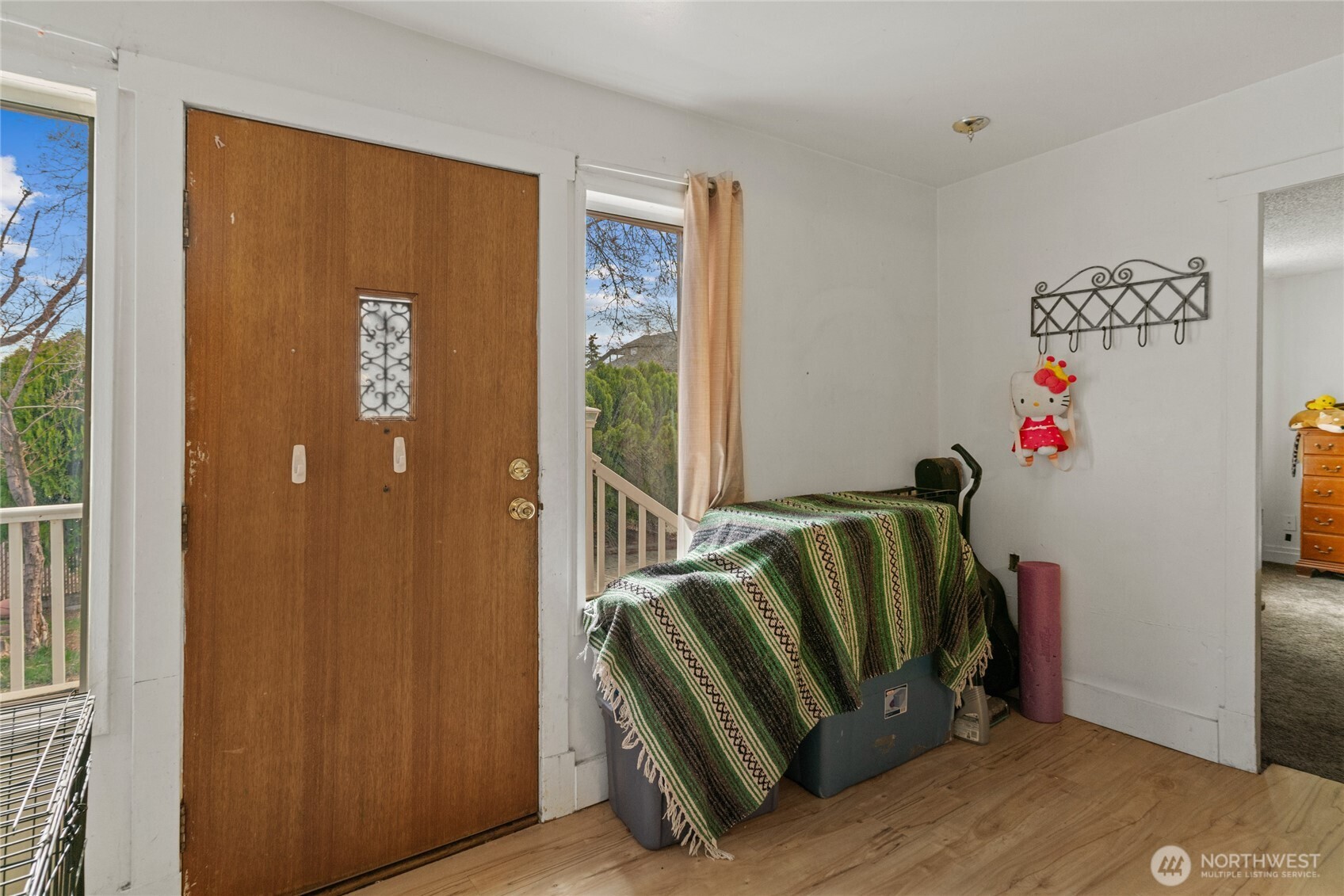 110 N Delaware Avenue A/b Property Photo 6