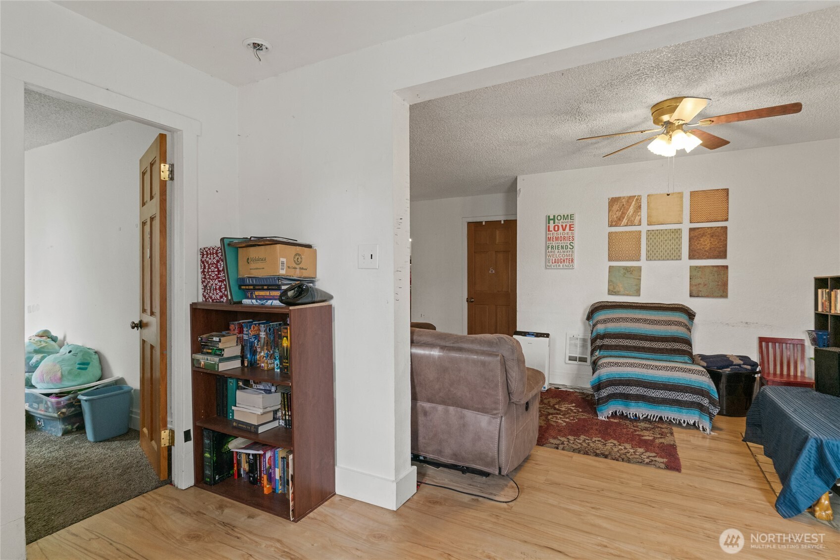 110 N Delaware Avenue A/b Property Photo 7