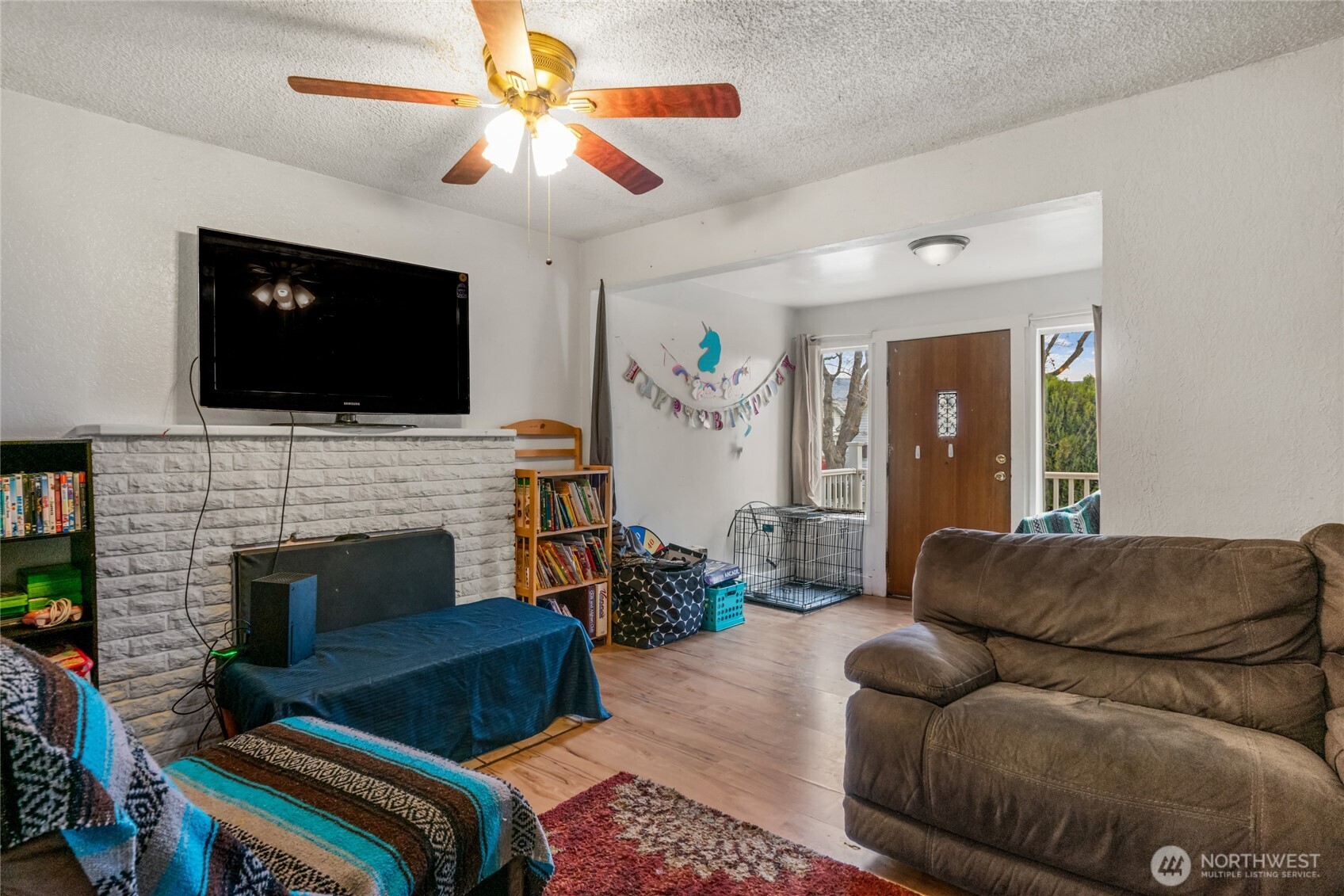 110 N Delaware Avenue A/b Property Photo 8