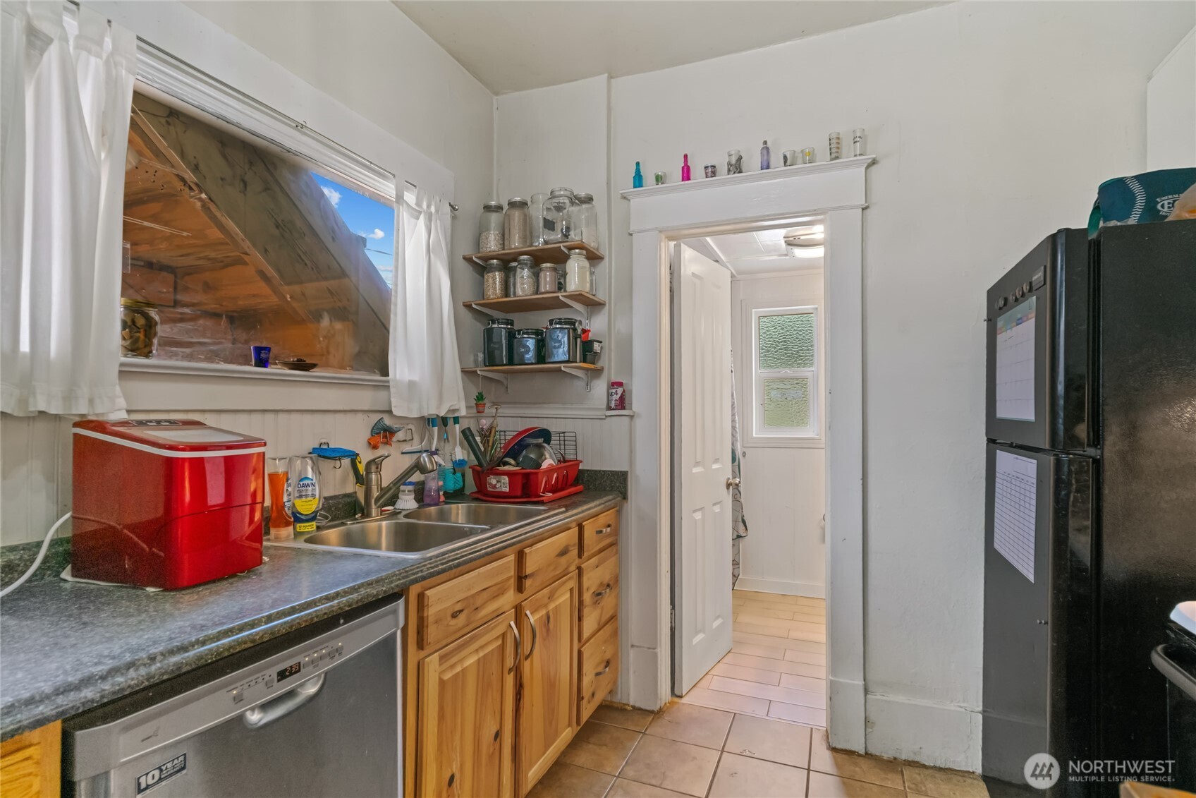 110 N Delaware Avenue A/b Property Photo 13