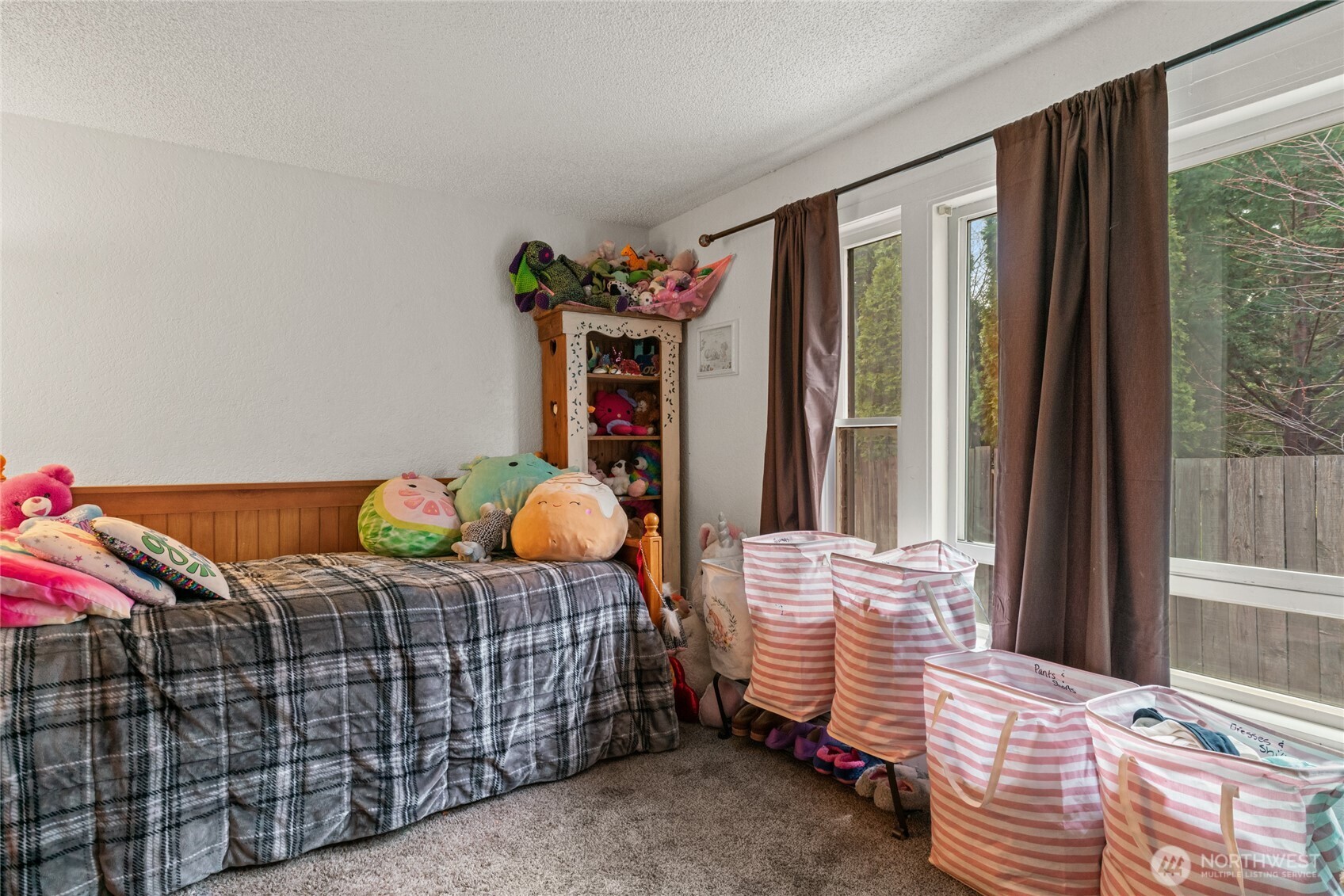 110 N Delaware Avenue A/b Property Photo 15