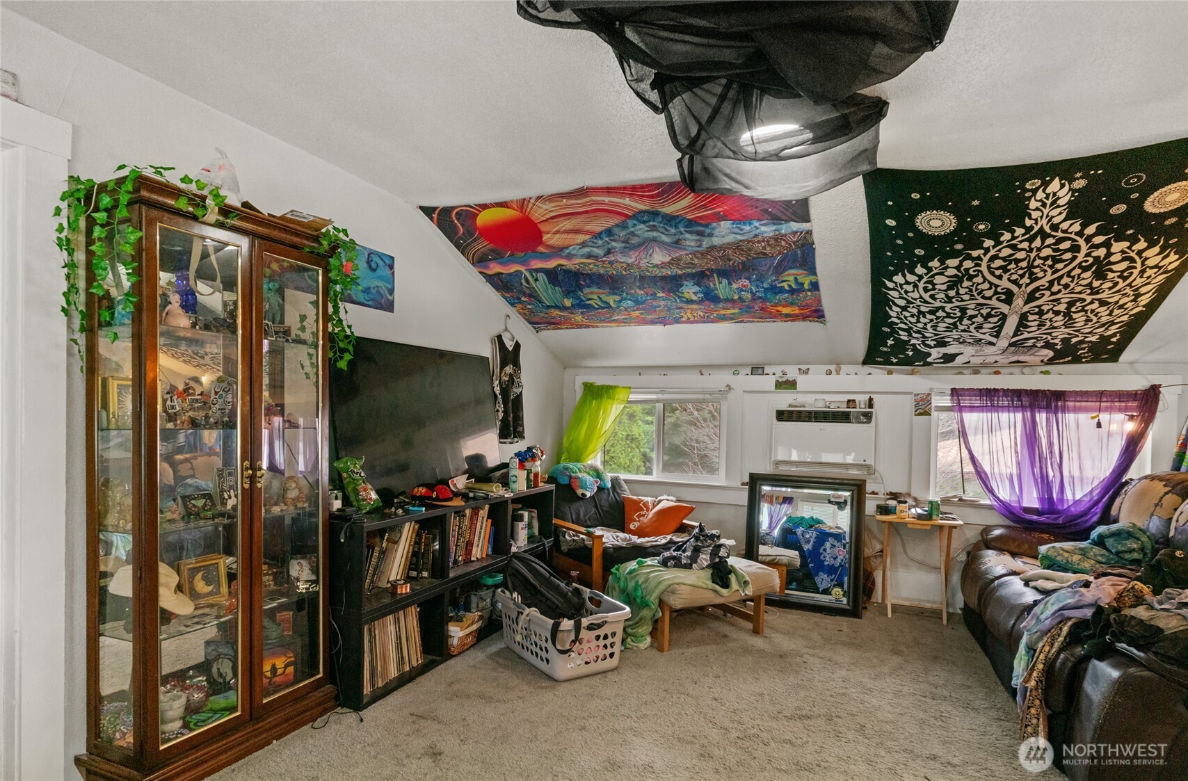 110 N Delaware Avenue A/b Property Photo 21