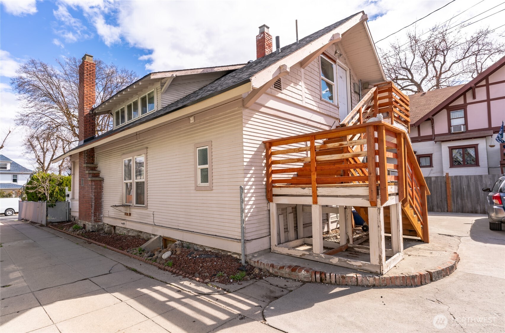 110 N Delaware Avenue A/b Property Photo 22