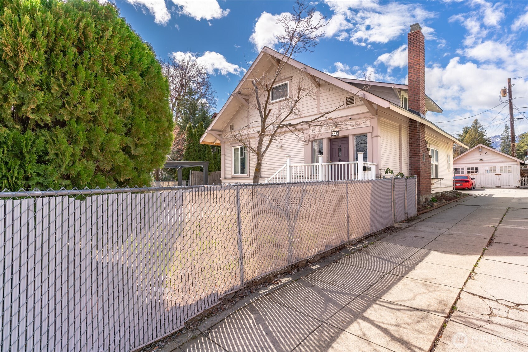 110 N Delaware Avenue A/b Property Photo 23