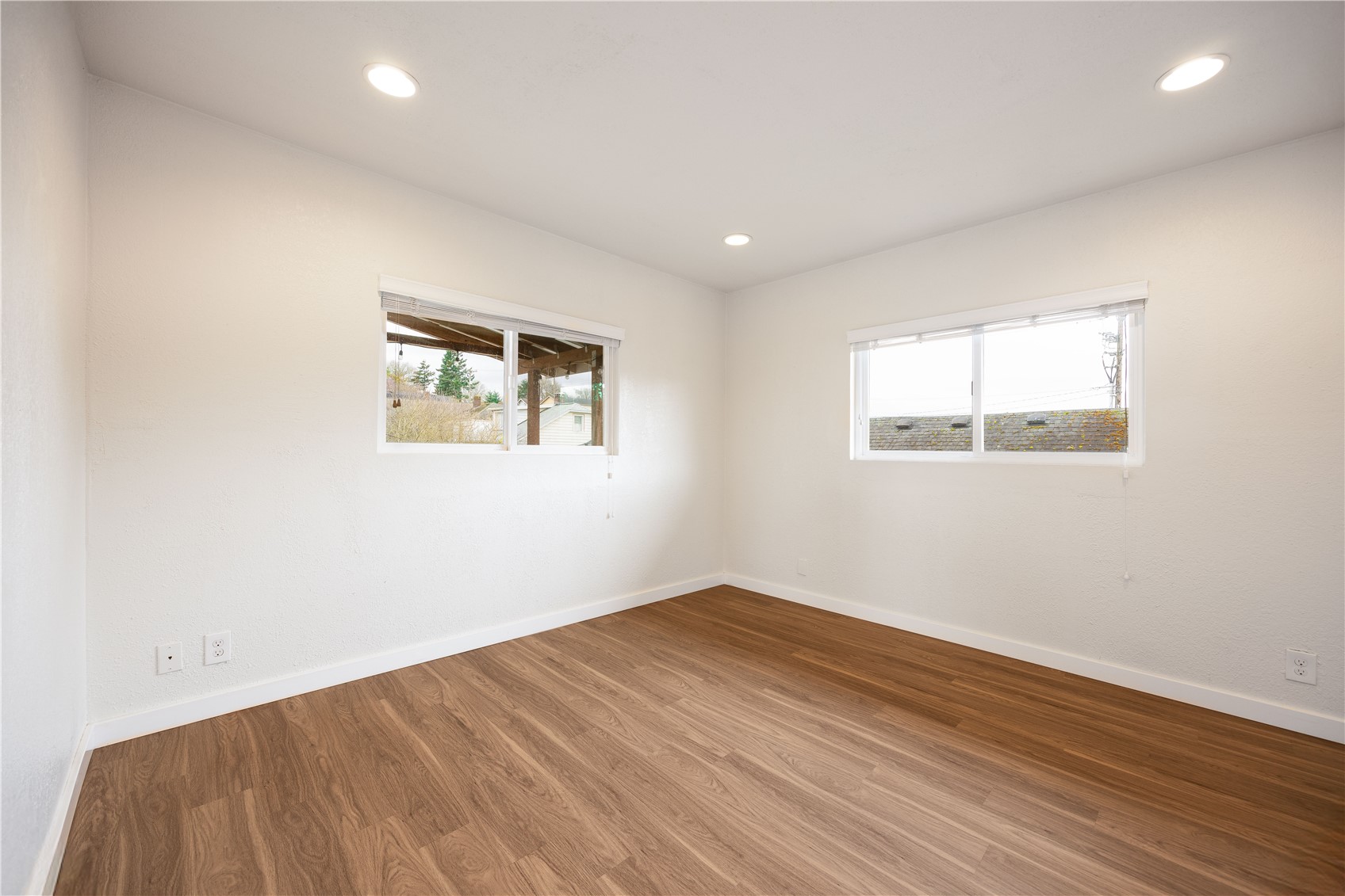 5214 35th Avenue Property Photo 17