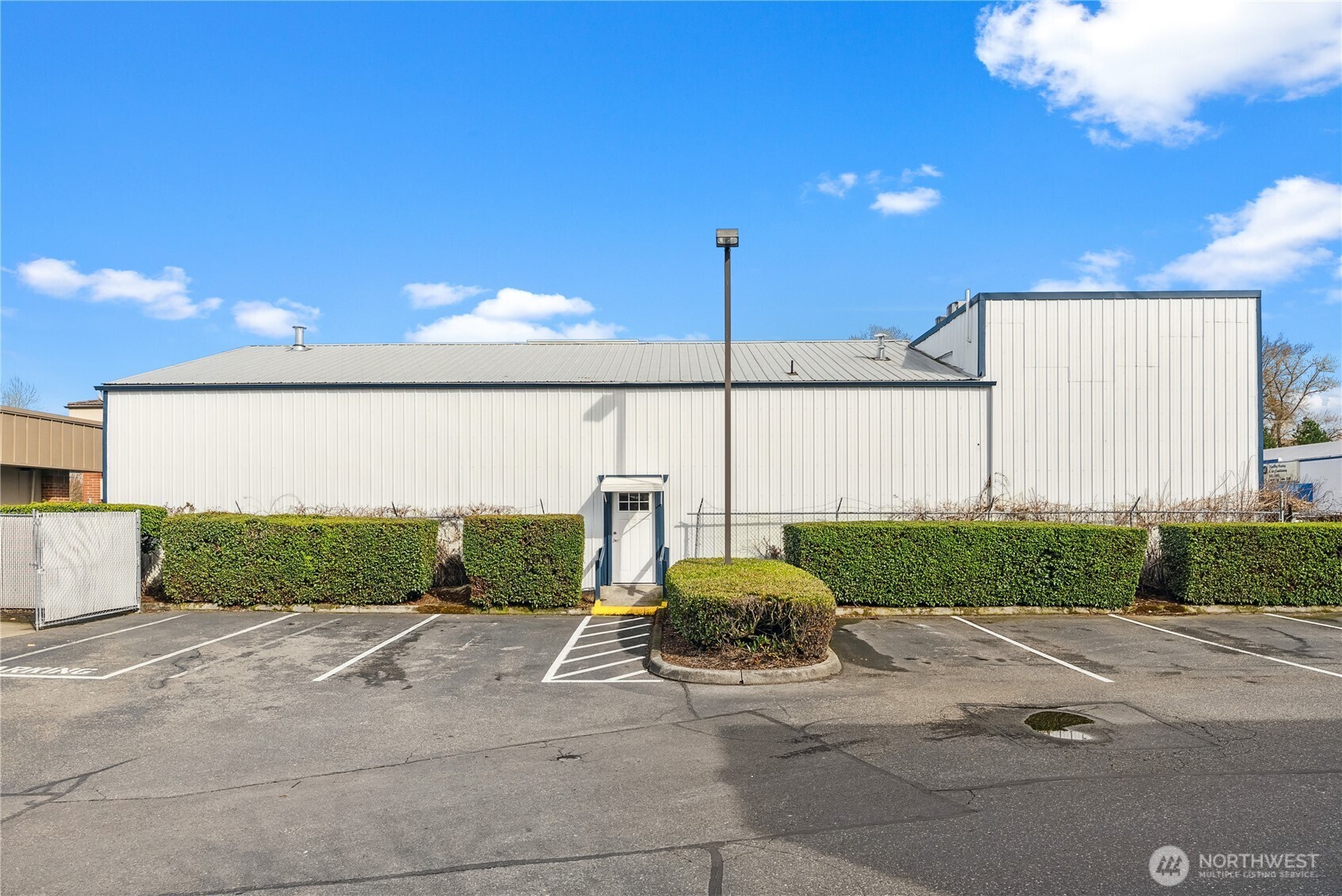 126 15th Street Property Photo 4