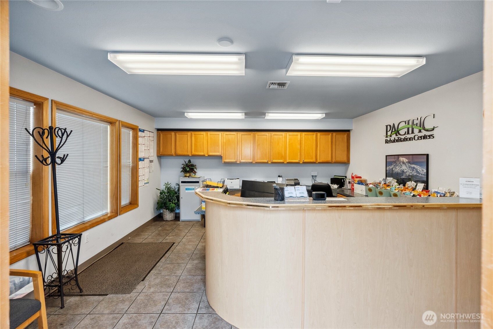126 15th Street Property Photo 6