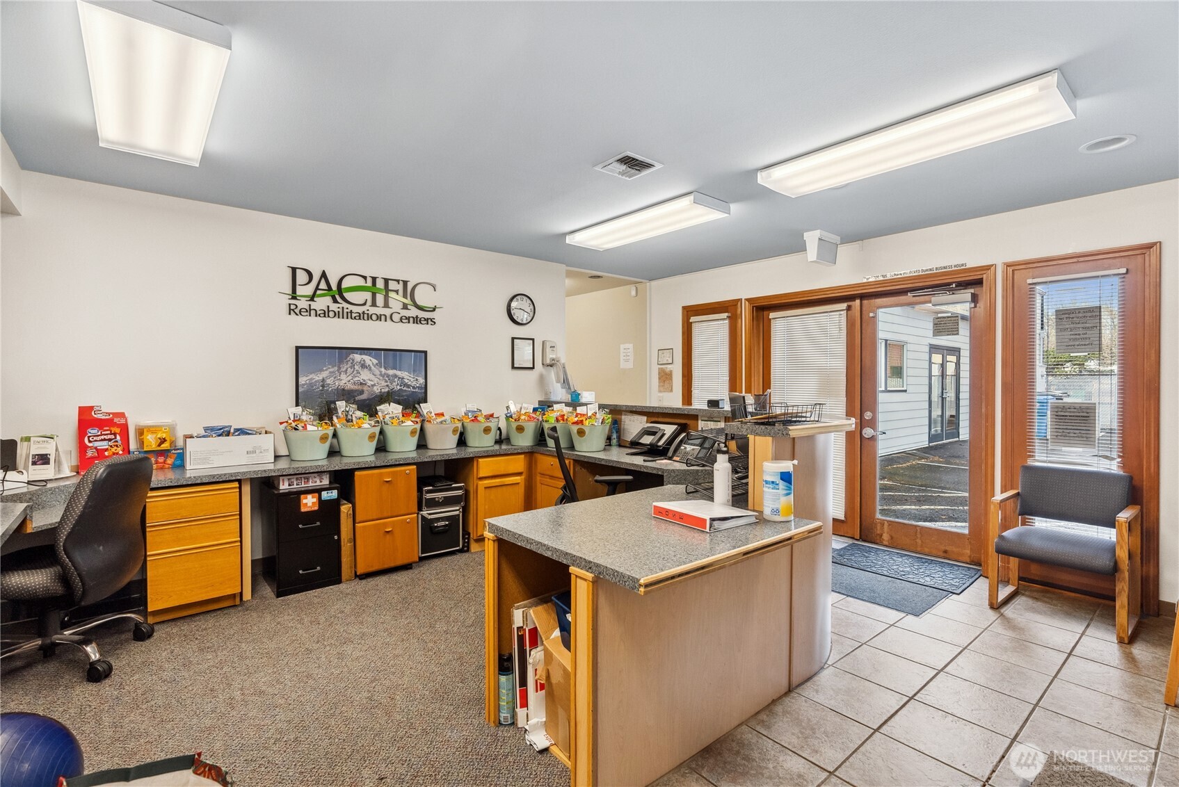126 15th Street Property Photo 7