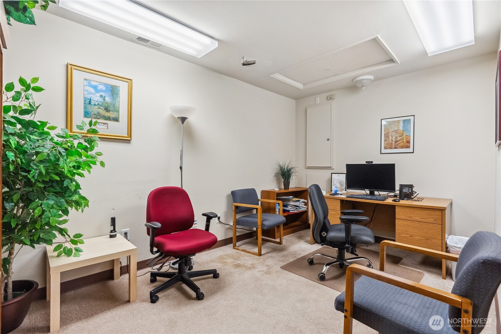 126 15th Street Property Photo 11