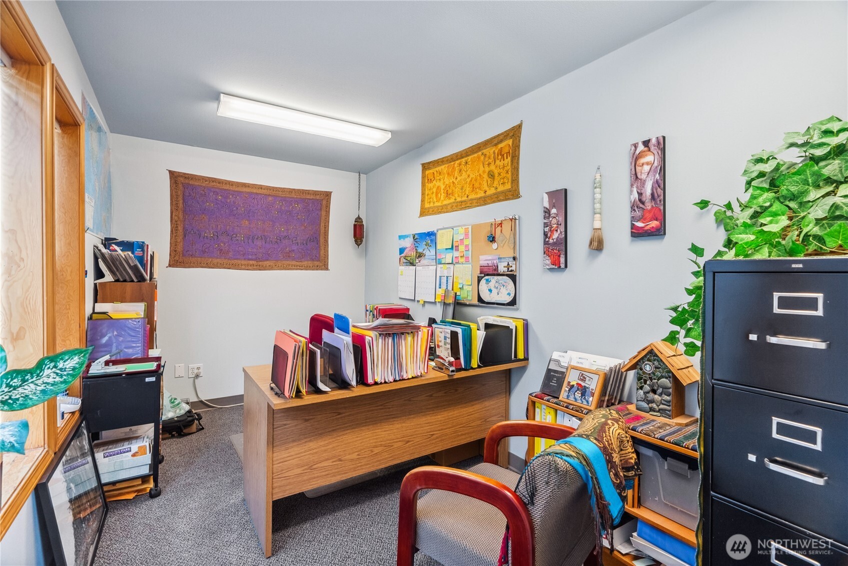126 15th Street Property Photo 12